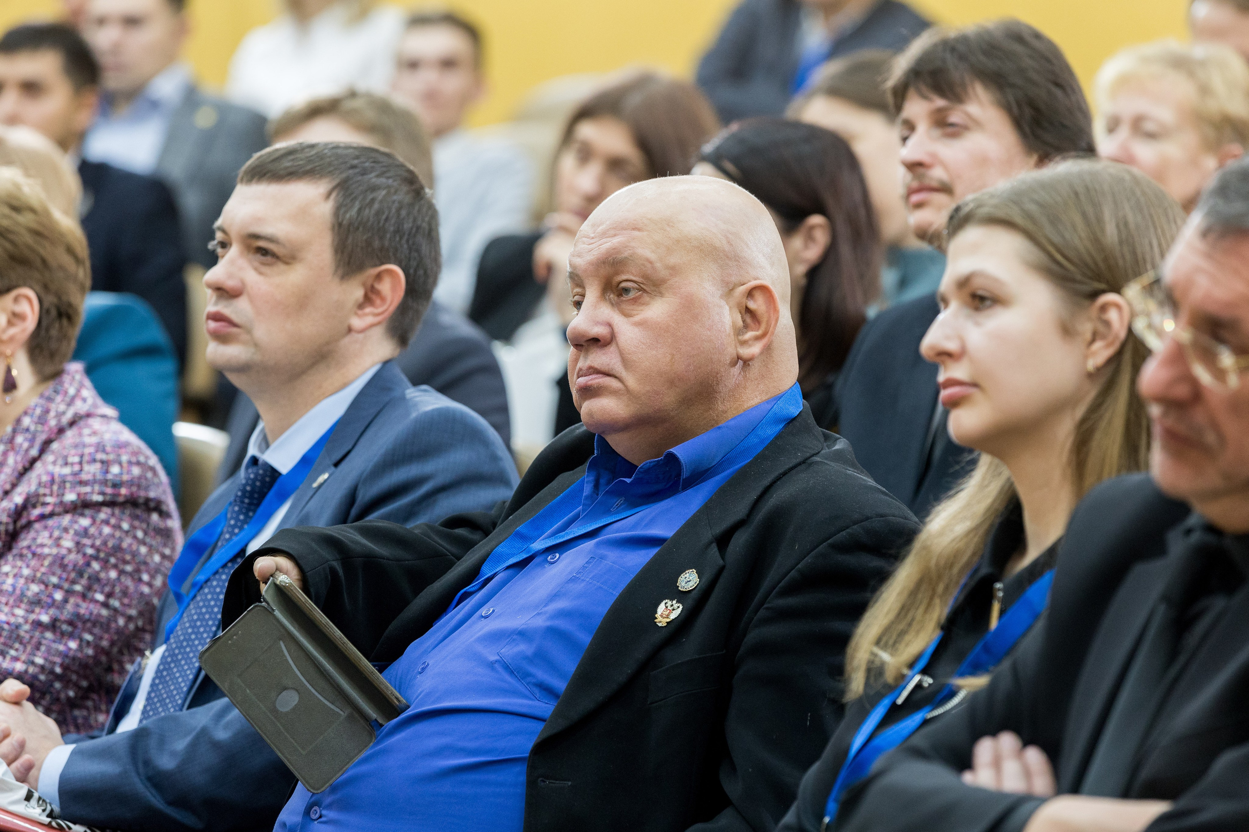 ЮрФак — 105 лет. Владислав Волков | Фотография и видеосъемка в Воронеже