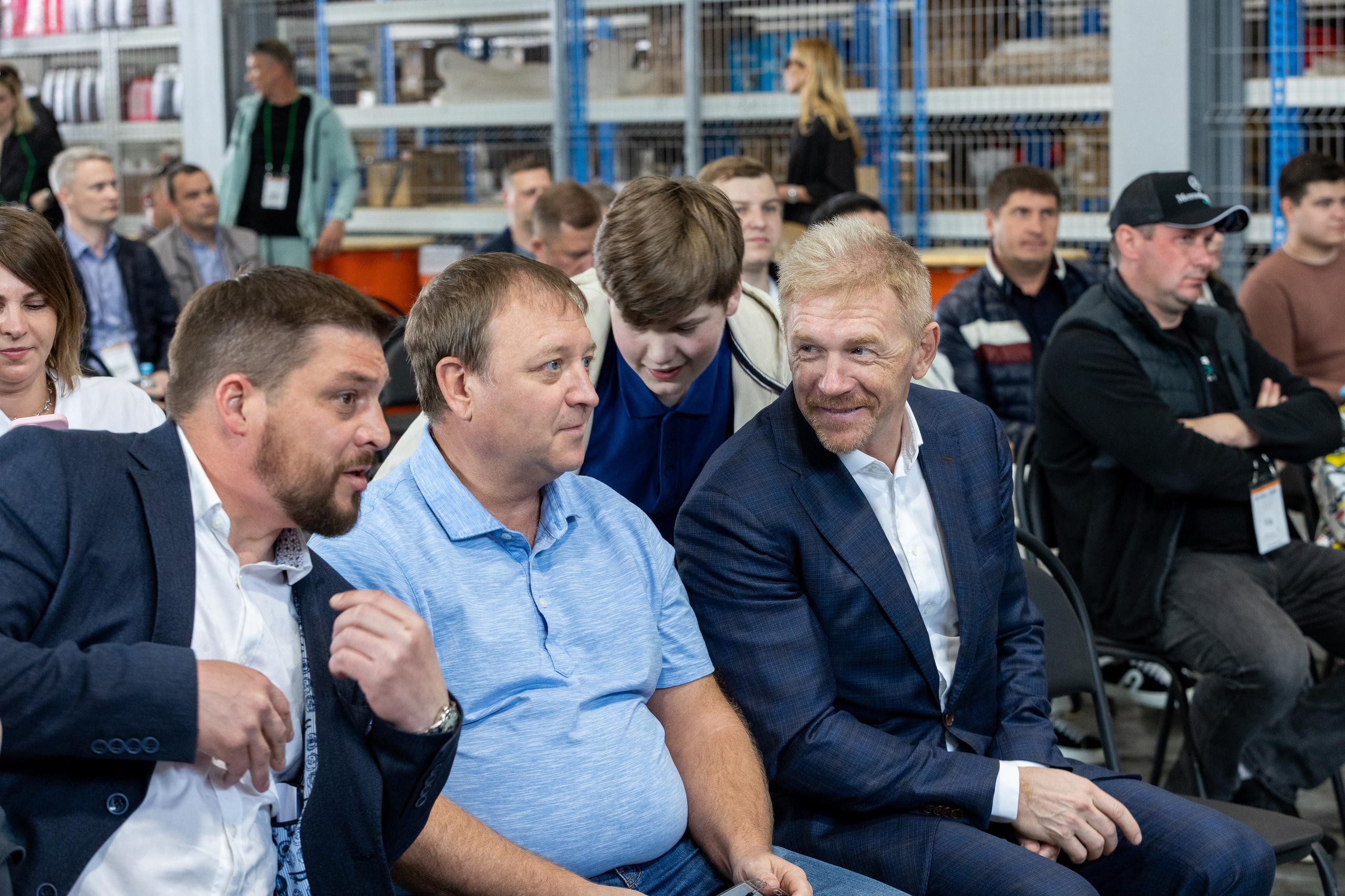 Остров Машин 17.05.24. Владислав Волков | Фотография и видеосъемка в Воронеже