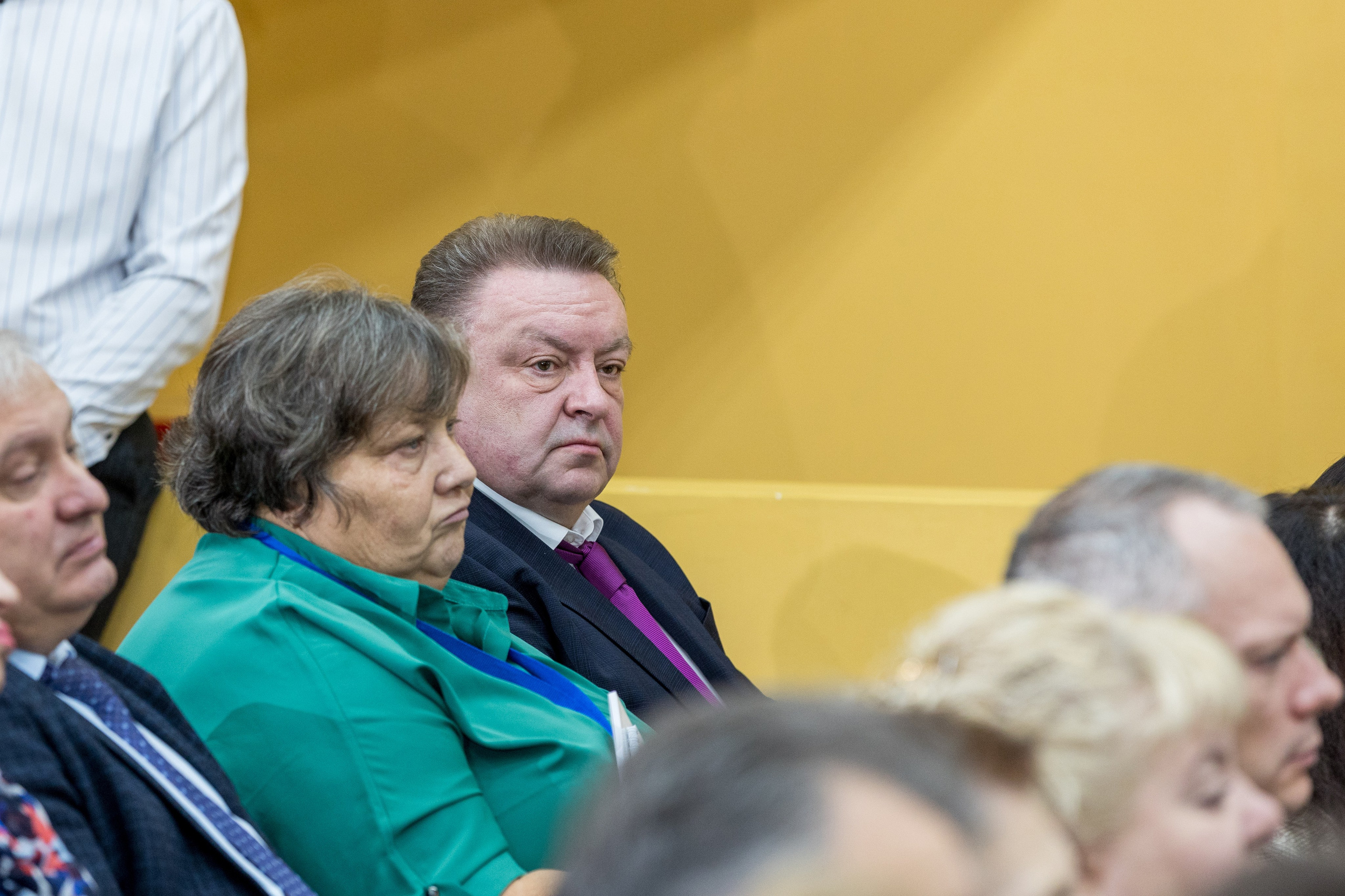 ЮрФак — 105 лет. Владислав Волков | Фотография и видеосъемка в Воронеже