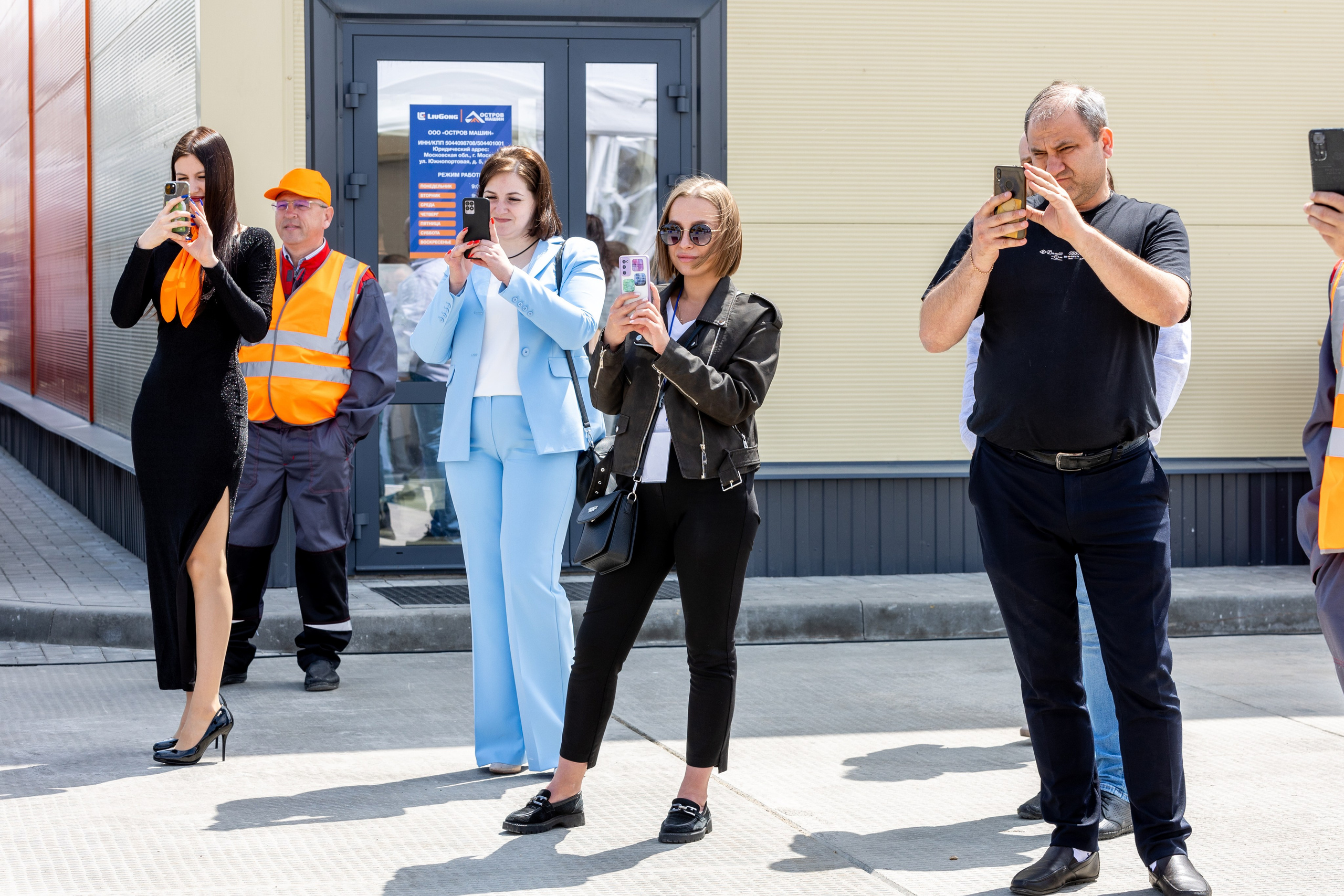 Остров Машин 17.05.24. Владислав Волков | Фотография и видеосъемка в Воронеже
