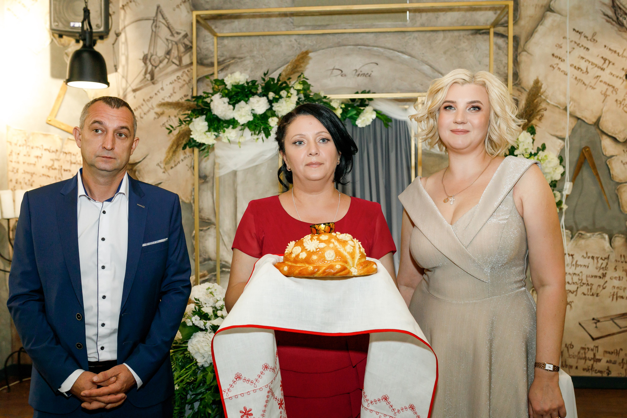 Анастасия и Алексей. Владислав Волков | Фотография и видеосъемка в Воронеже