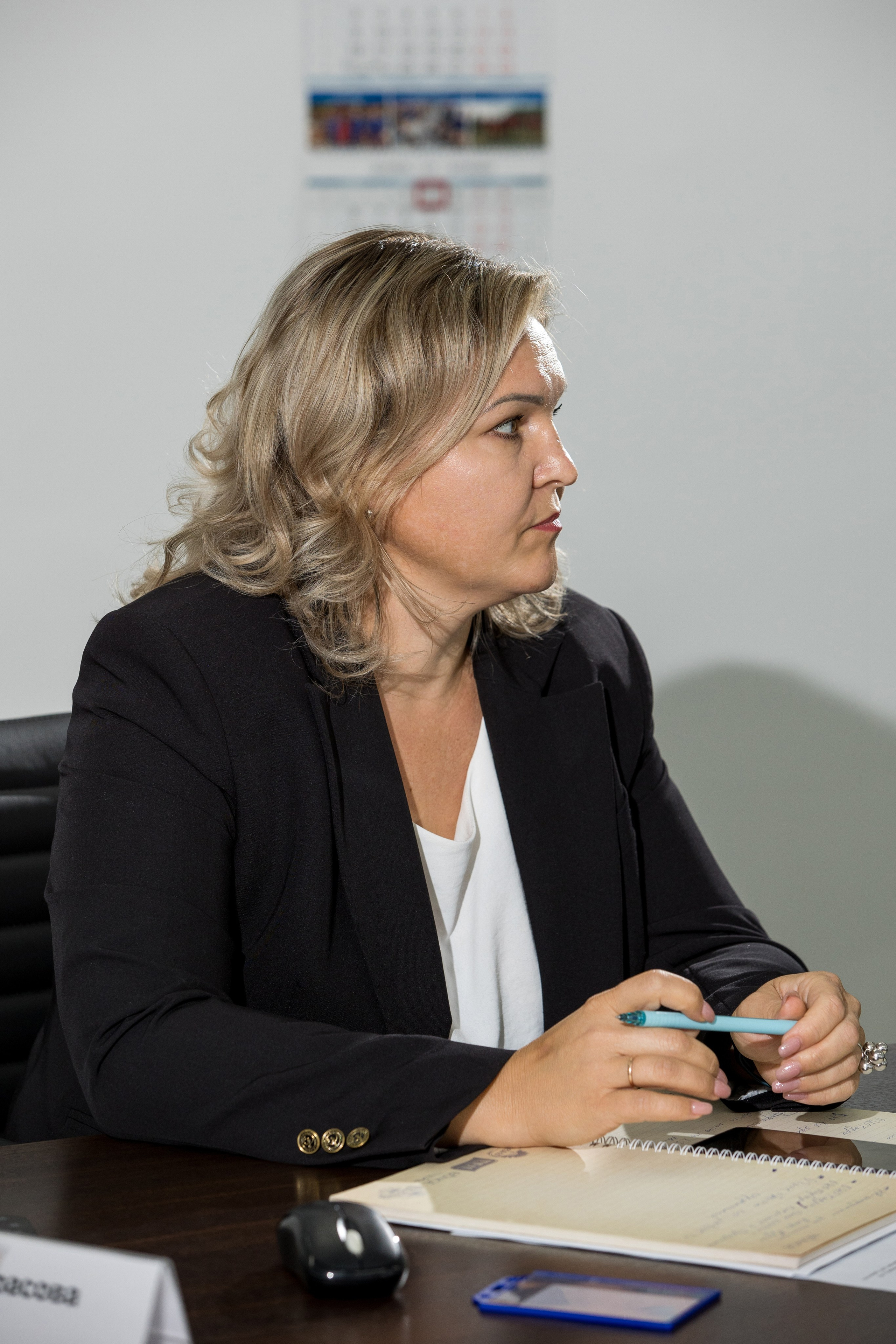 Росводоканал 02.09.2021. Владислав Волков | Фотография и видеосъемка в Воронеже