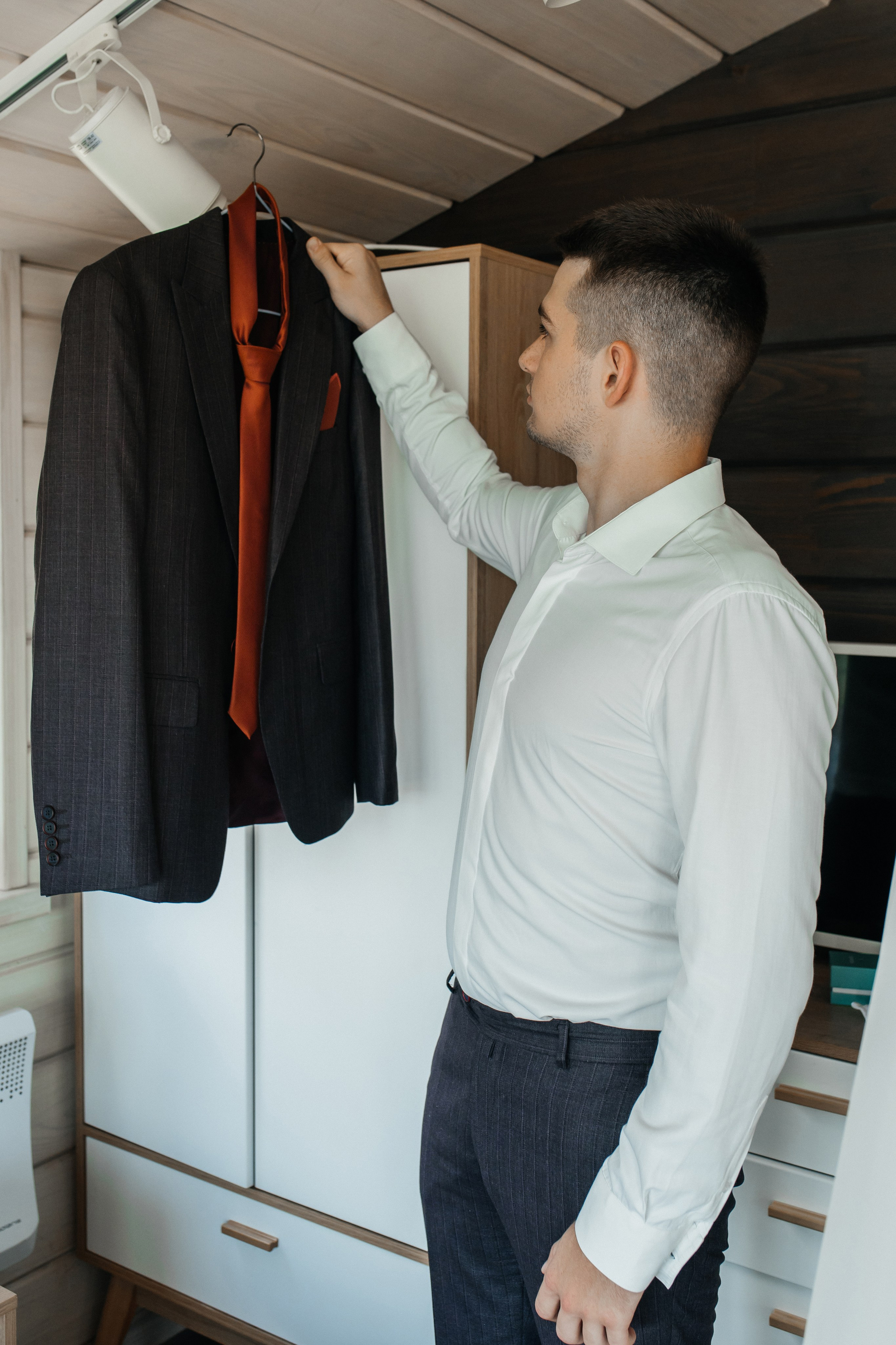 Ангелина и Даниил. Владислав Волков | Фотография и видеосъемка в Воронеже