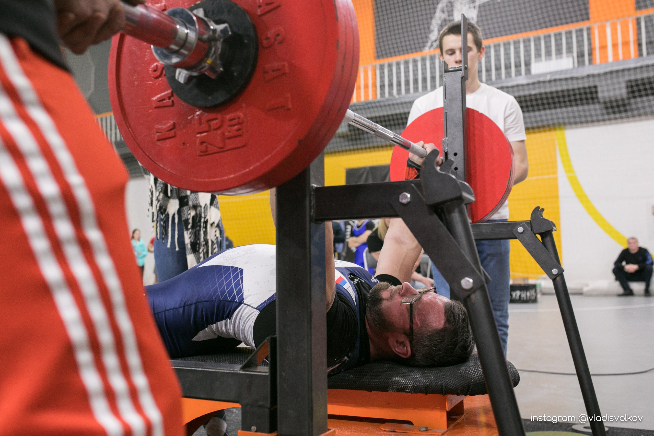 Турнир Зимнее Солнце. Владислав Волков | Фотография и видеосъемка в Воронеже