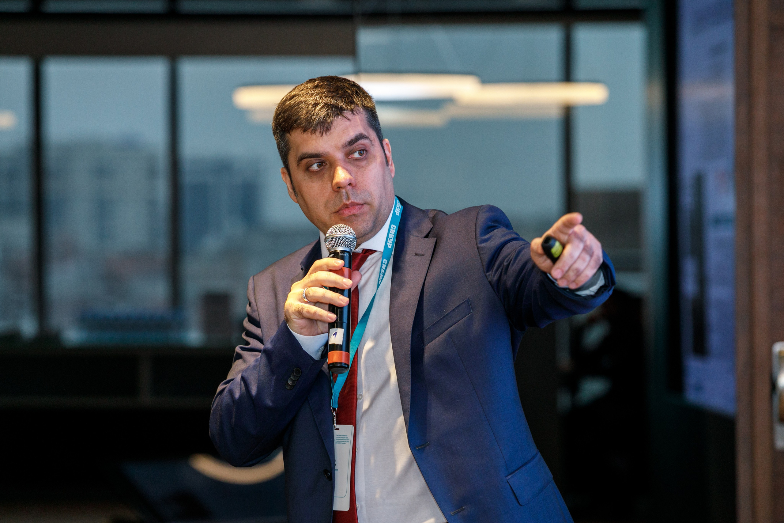 Сибур. Владислав Волков | Фотография и видеосъемка в Воронеже