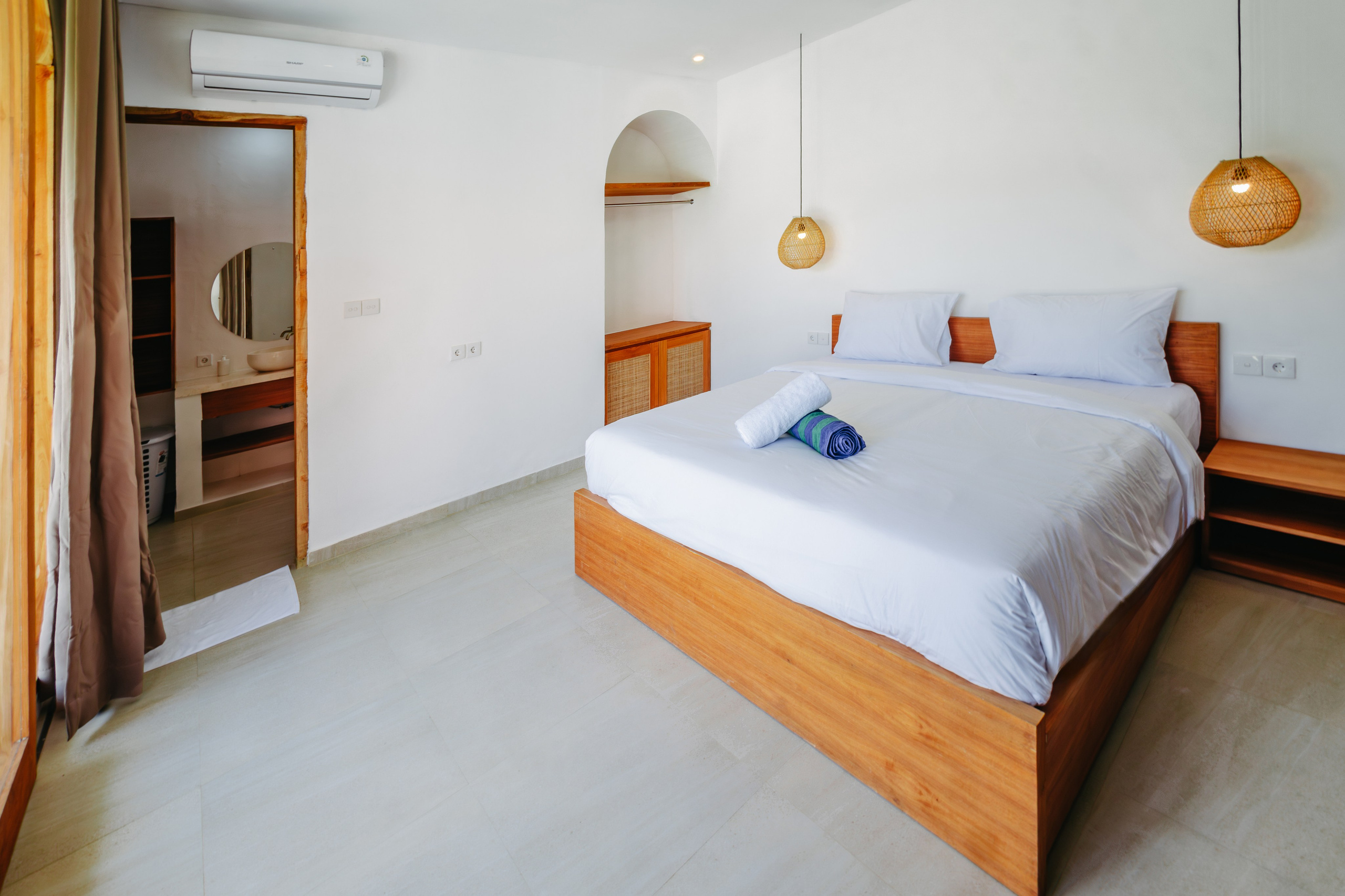 Interior. Профессиональный фотограф Нурмиева Вероника