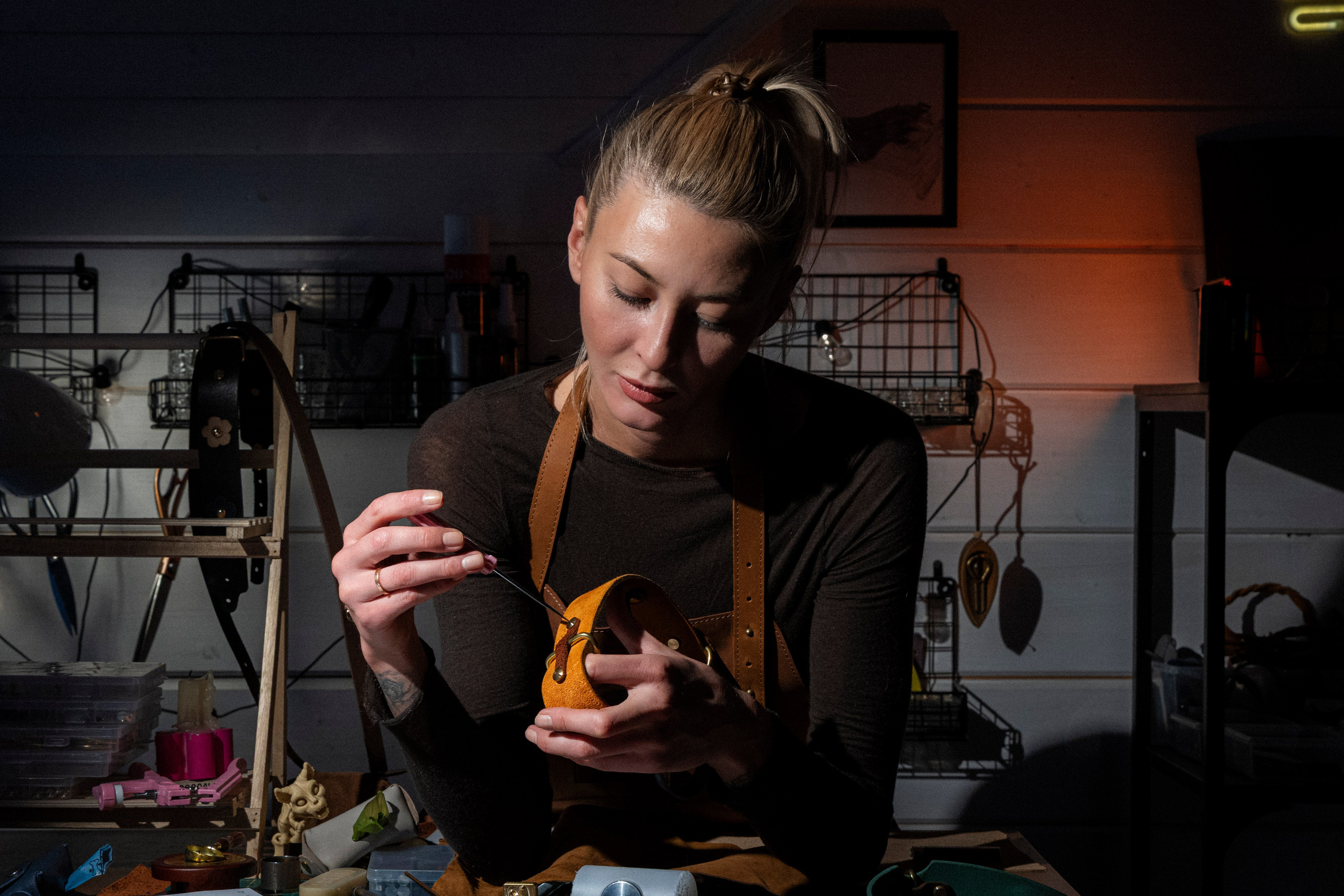 Примеры работ. Фотограф в Санкт-Петербурге |Репортажный фотограф| Рекламный фотограф | Услуги фотографа | Фотосессия