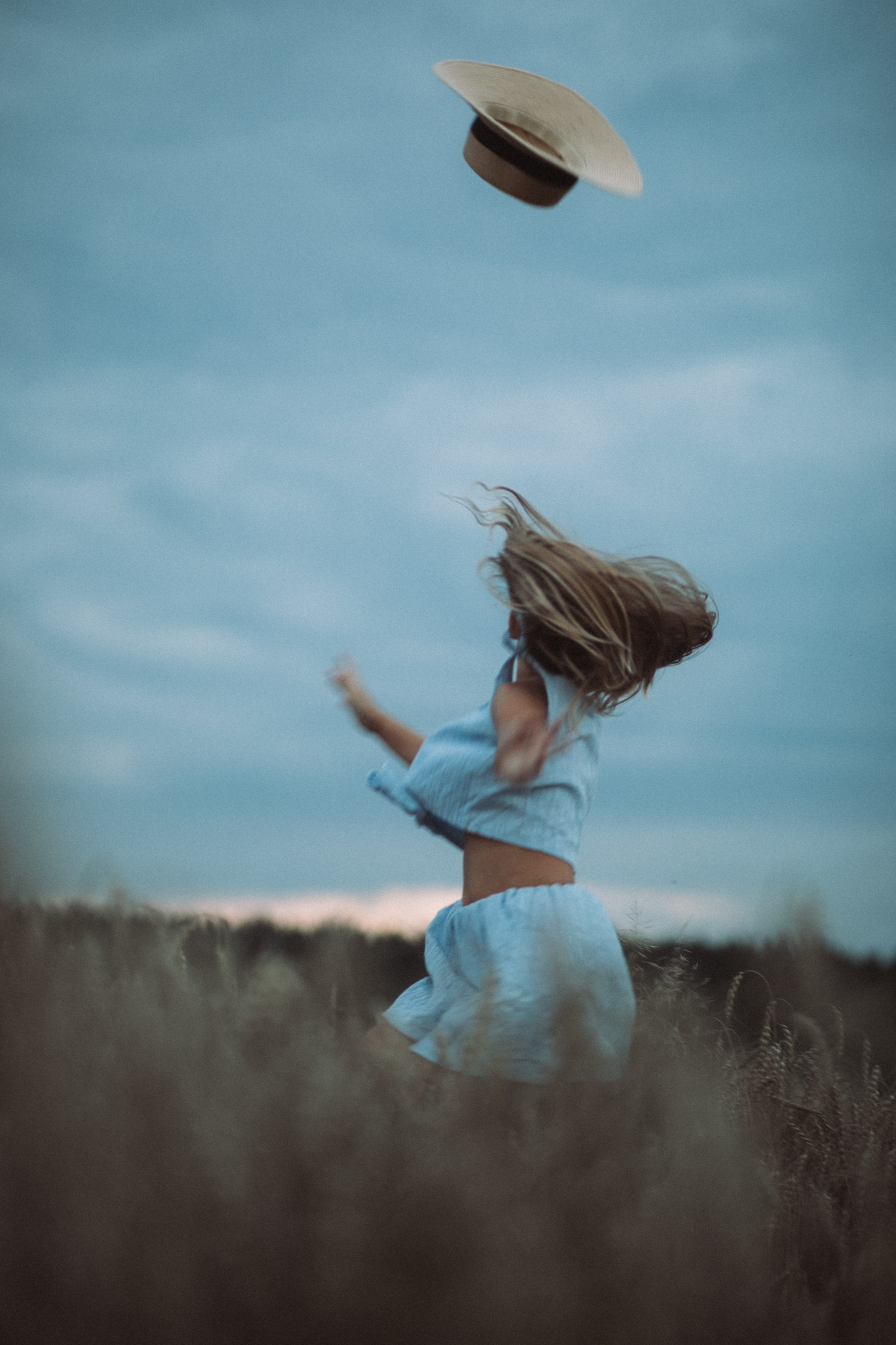 ANN&KSU. Фотограф Наташа Румянцева