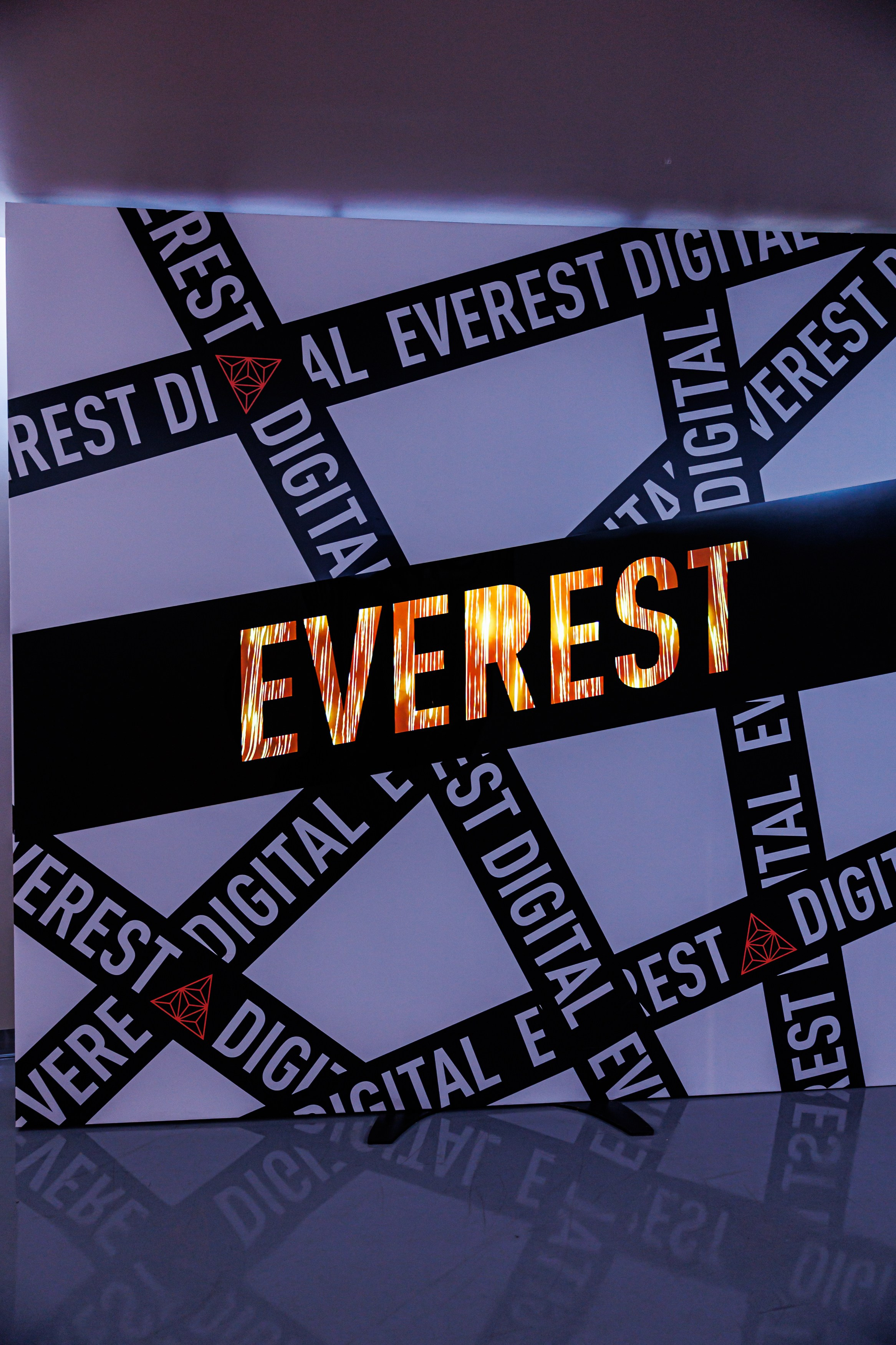 ЭВЕРЕСТ Didgital 31.05.2023. EVEREST PHOTO REPORT