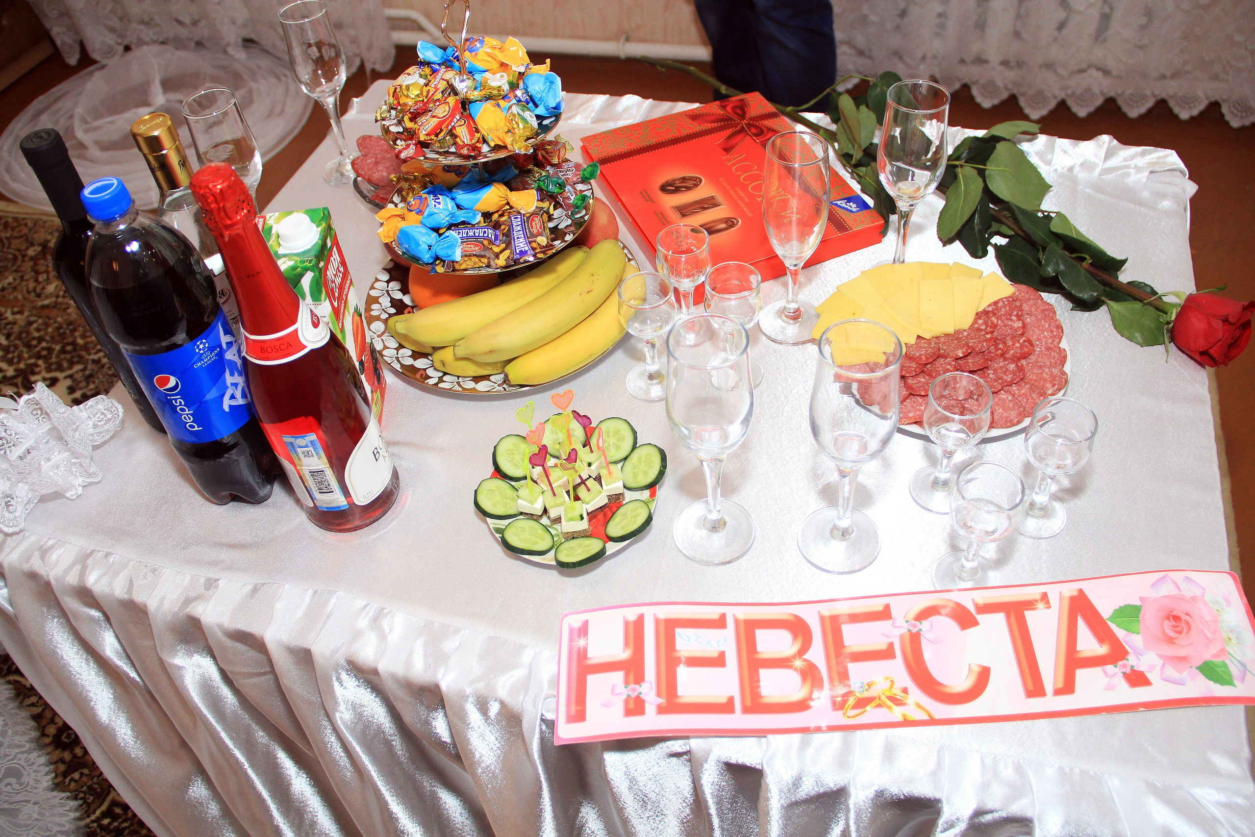 Евгений и Мария. Игорь Варава свадебный фотограф видеограф Белая Глина Краснодар