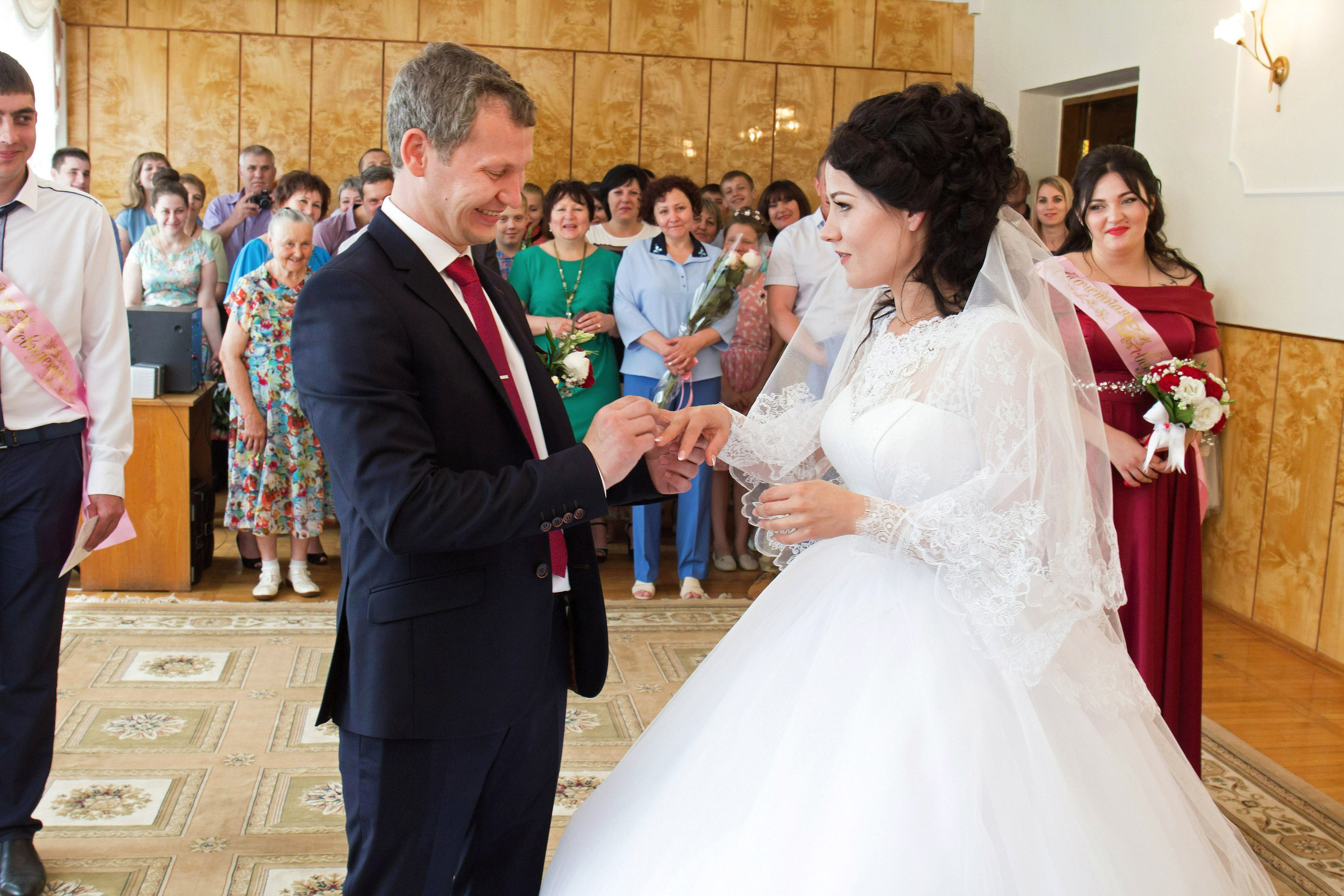 Евгений и Мария. Игорь Варава свадебный фотограф видеограф Белая Глина Краснодар