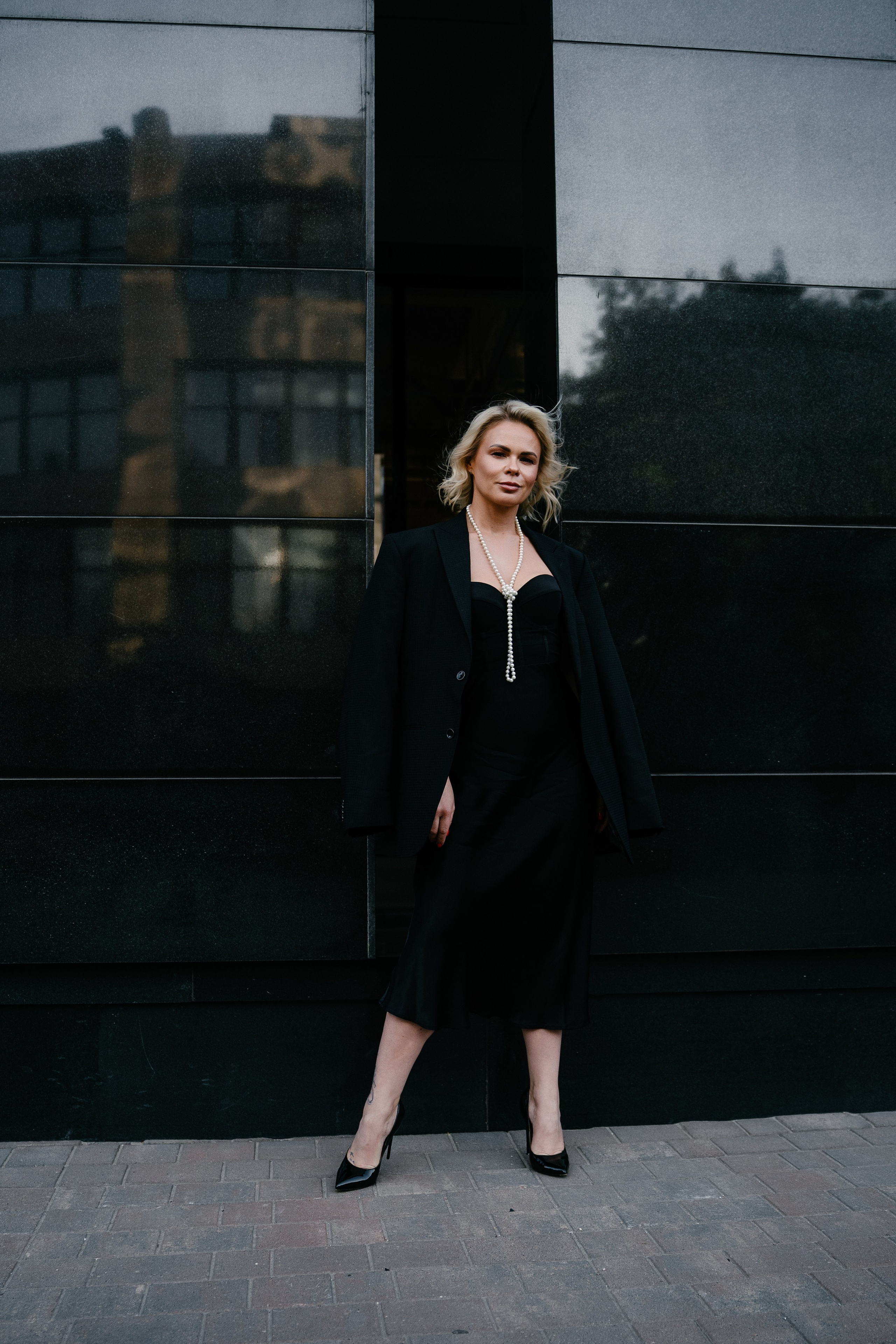 Анастасия. Свадебный и семейный фотограф в Воронеже Анастасия Бойко