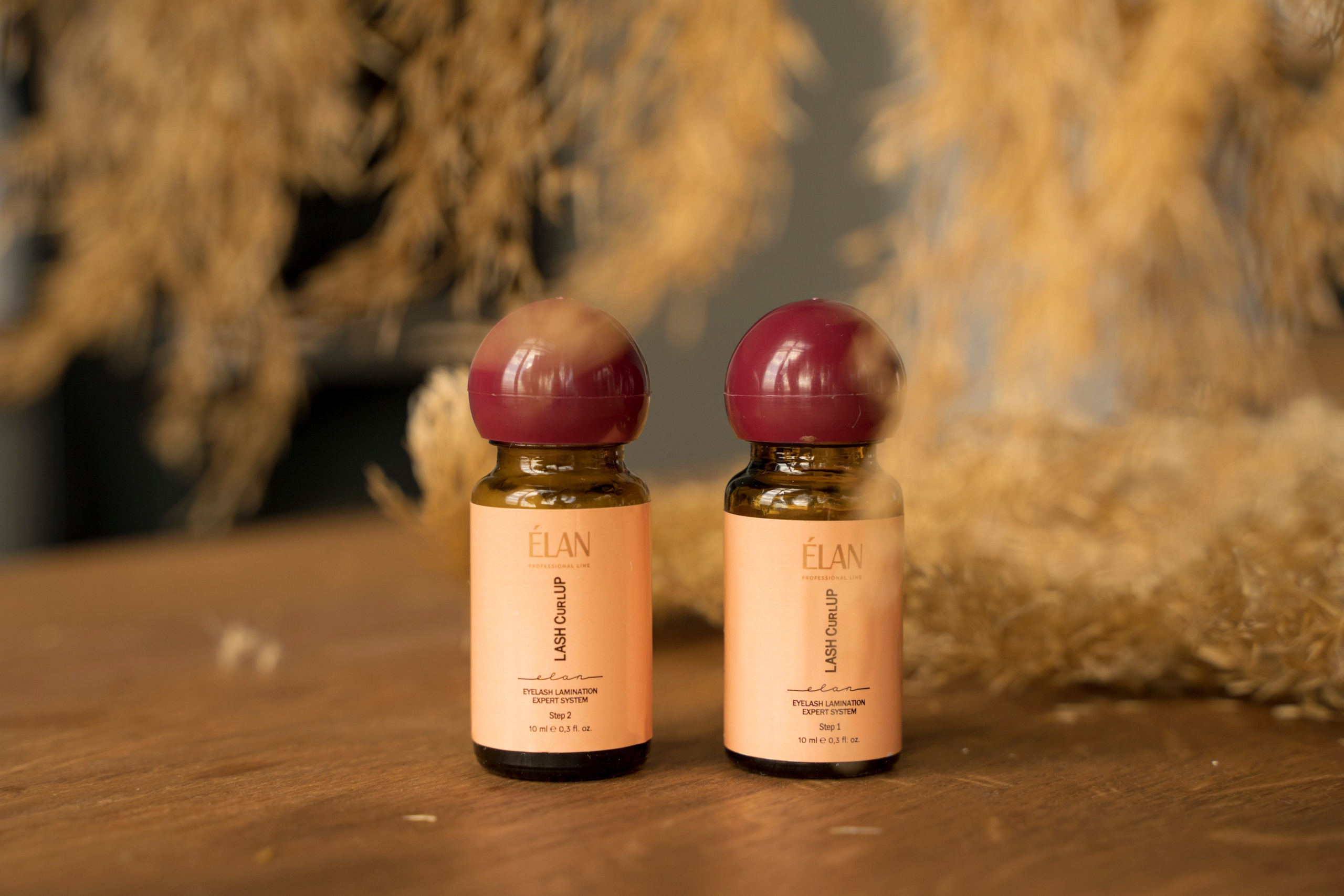 Beauty. Семейный и детский фотограф в Москве