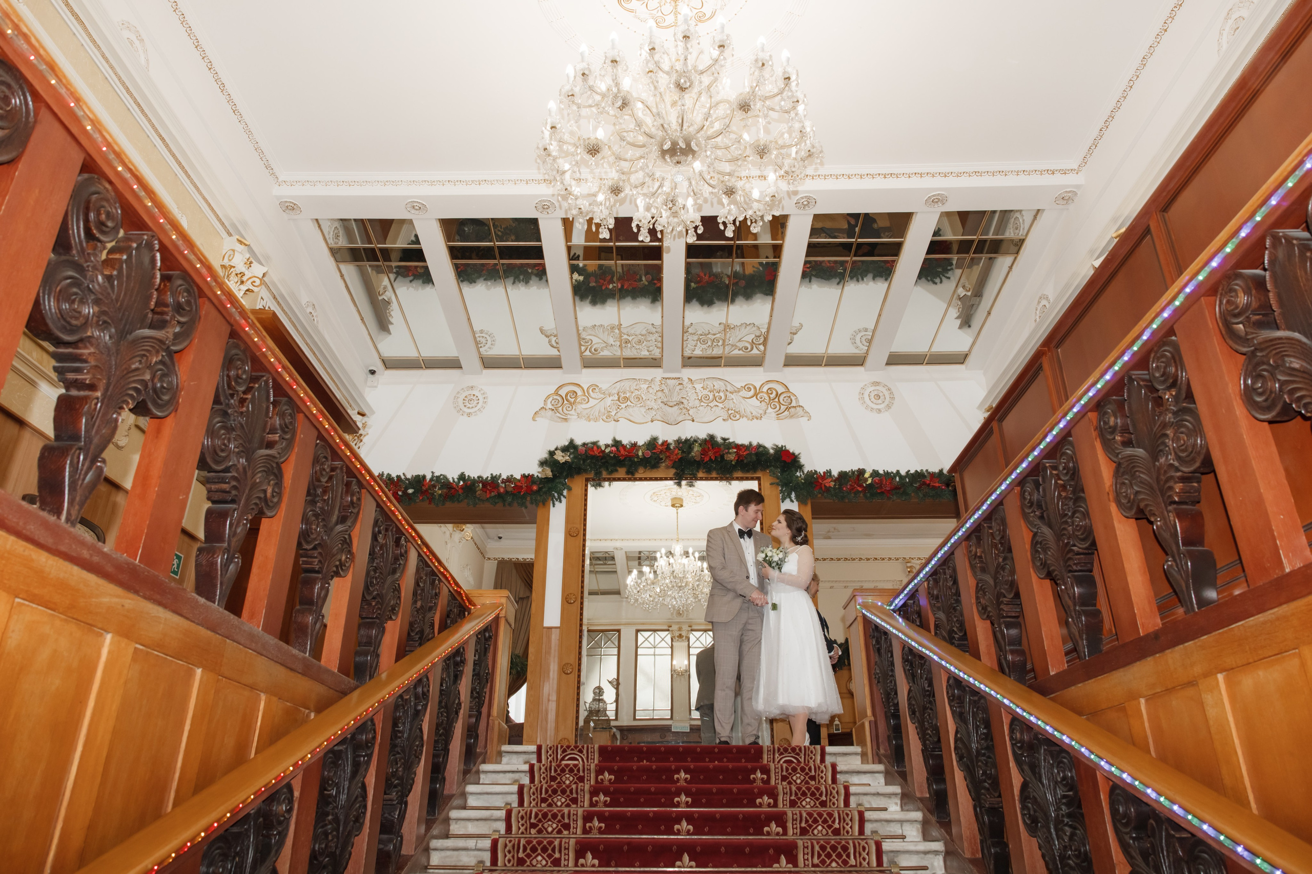 ЗАГСы — Отели — Места для фотосессии (подборка). Свадебный и репортажный фотограф (Москва, Королев и другие)