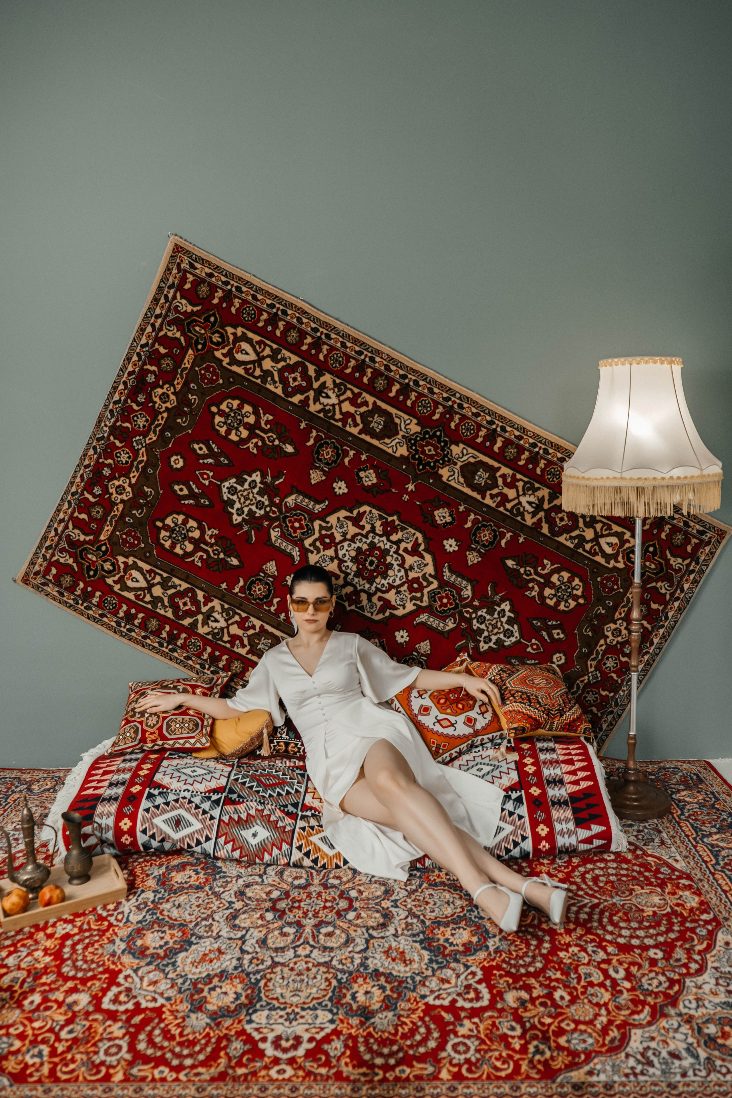 Имиль&Яна. Свадебный и портретный фотограф Казань | Белебей