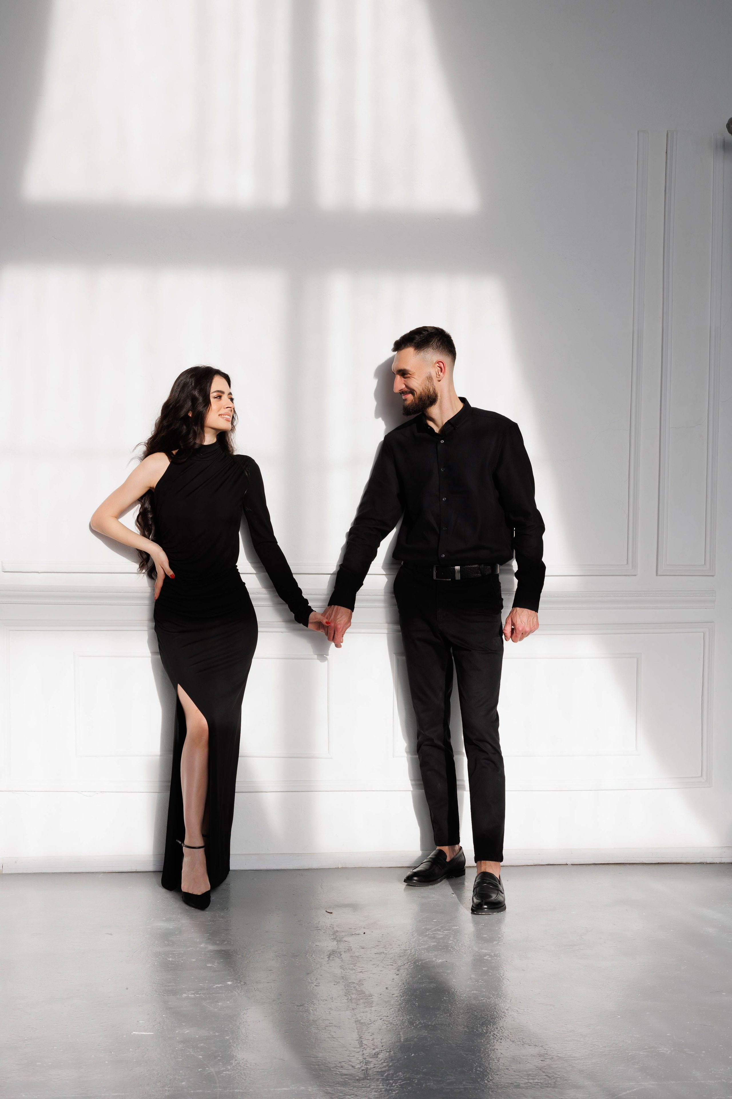 Любовь. Аксанна Аракелян