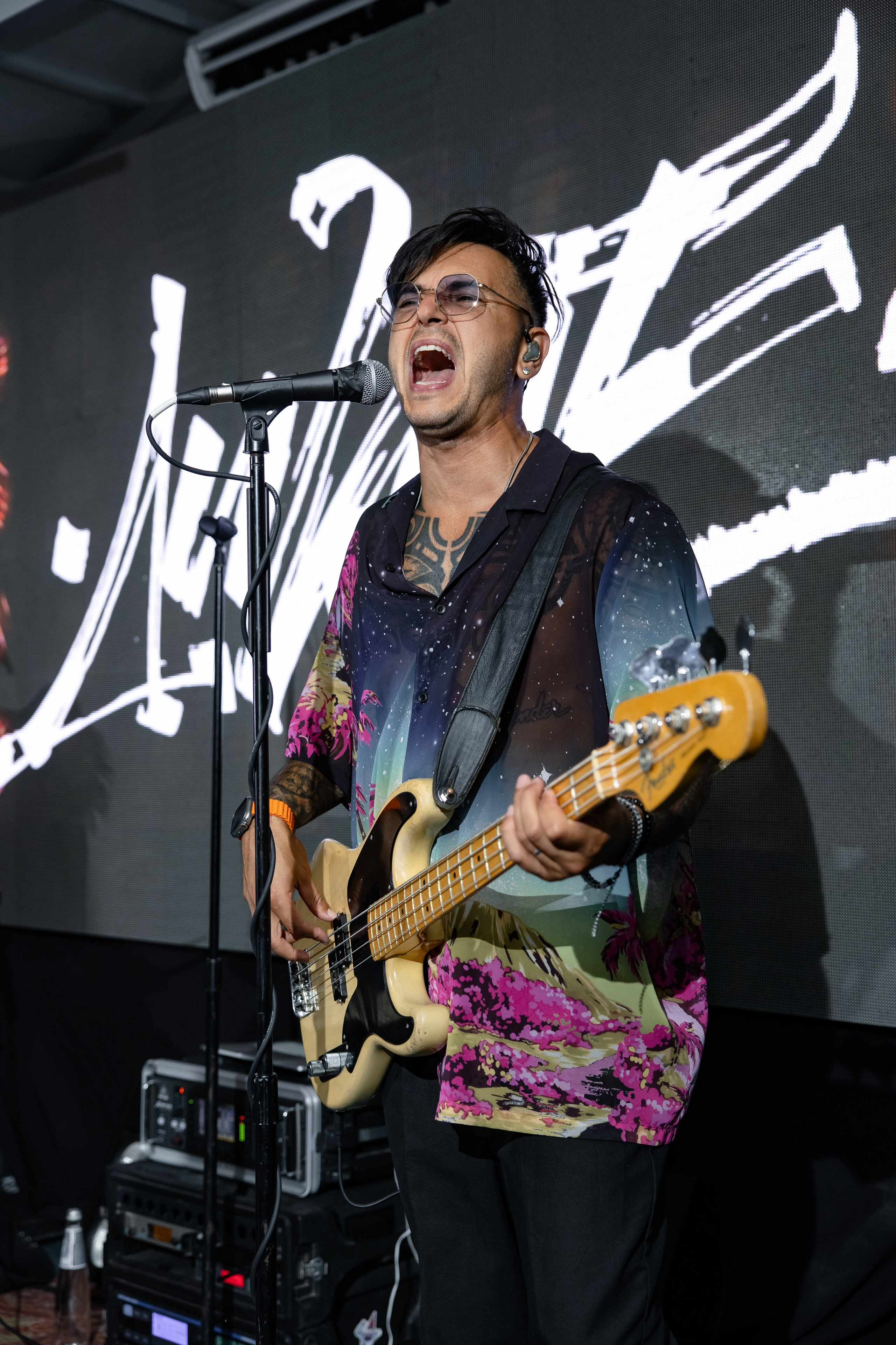 Артём и Валерия. Свадебный и семейный фотограф Краснодар, Юлия Потопахина