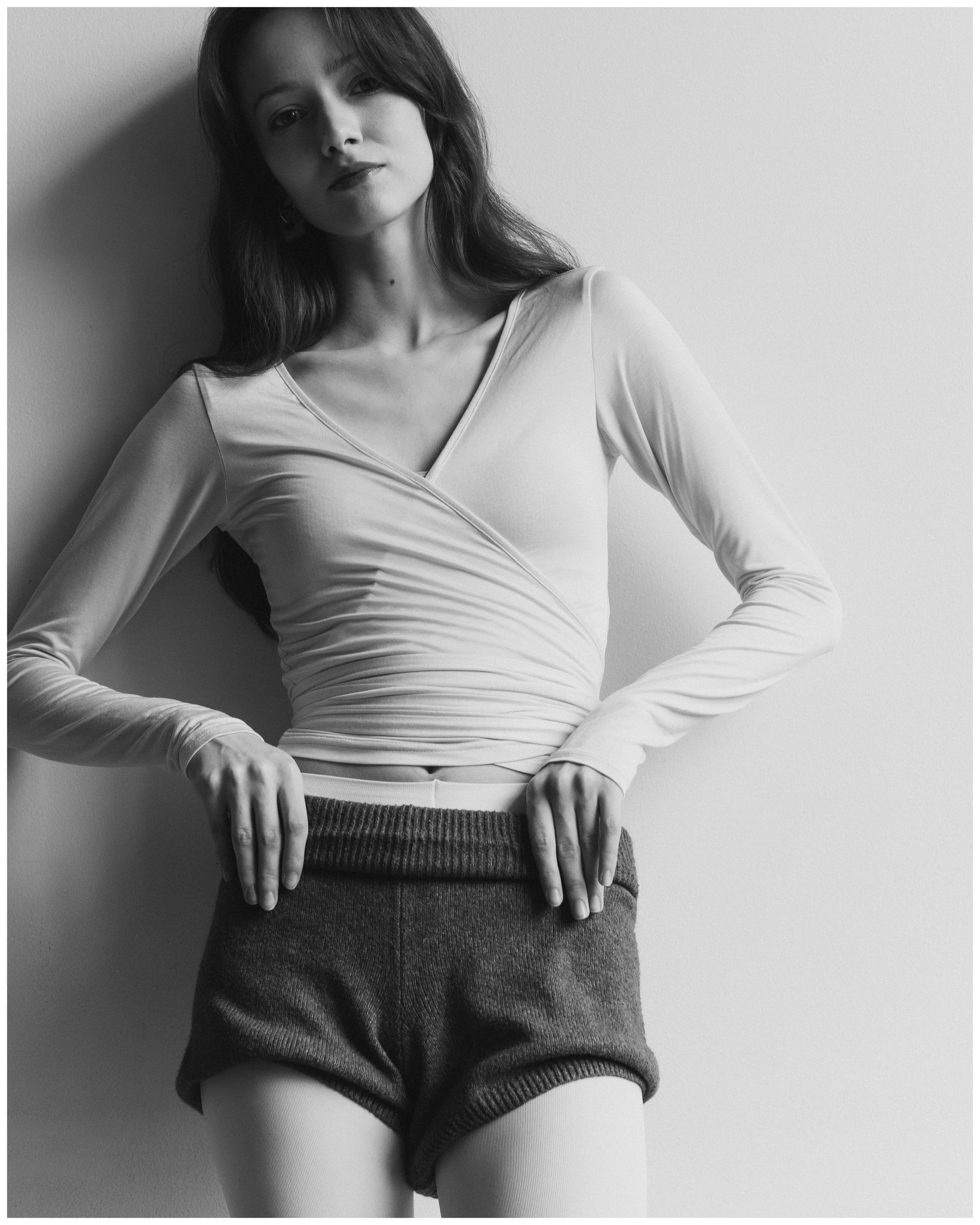 Ирина. Катерина Аникеева | Фотограф | Екатеринбург