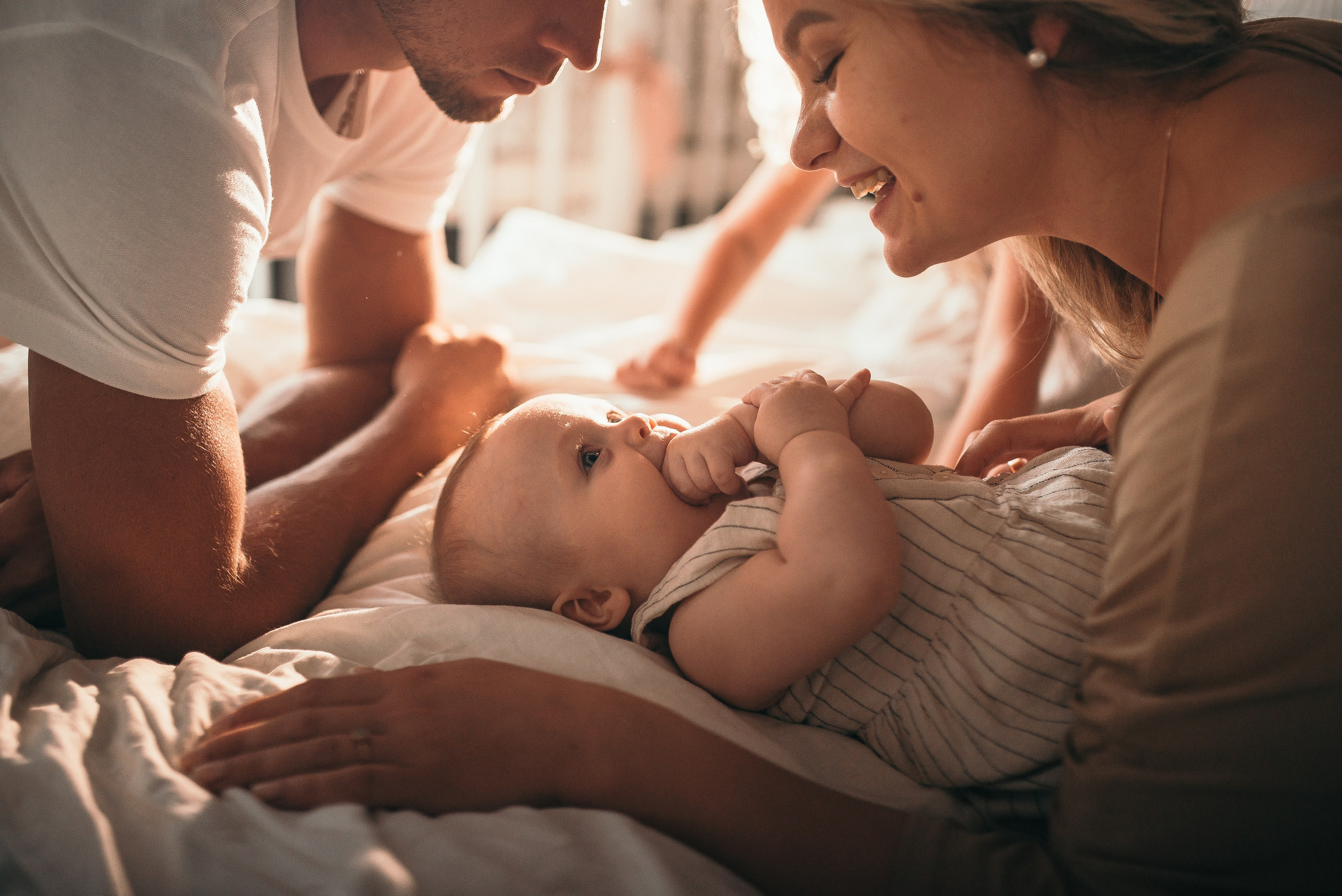 Диана. Фотограф Анна Абрикосова