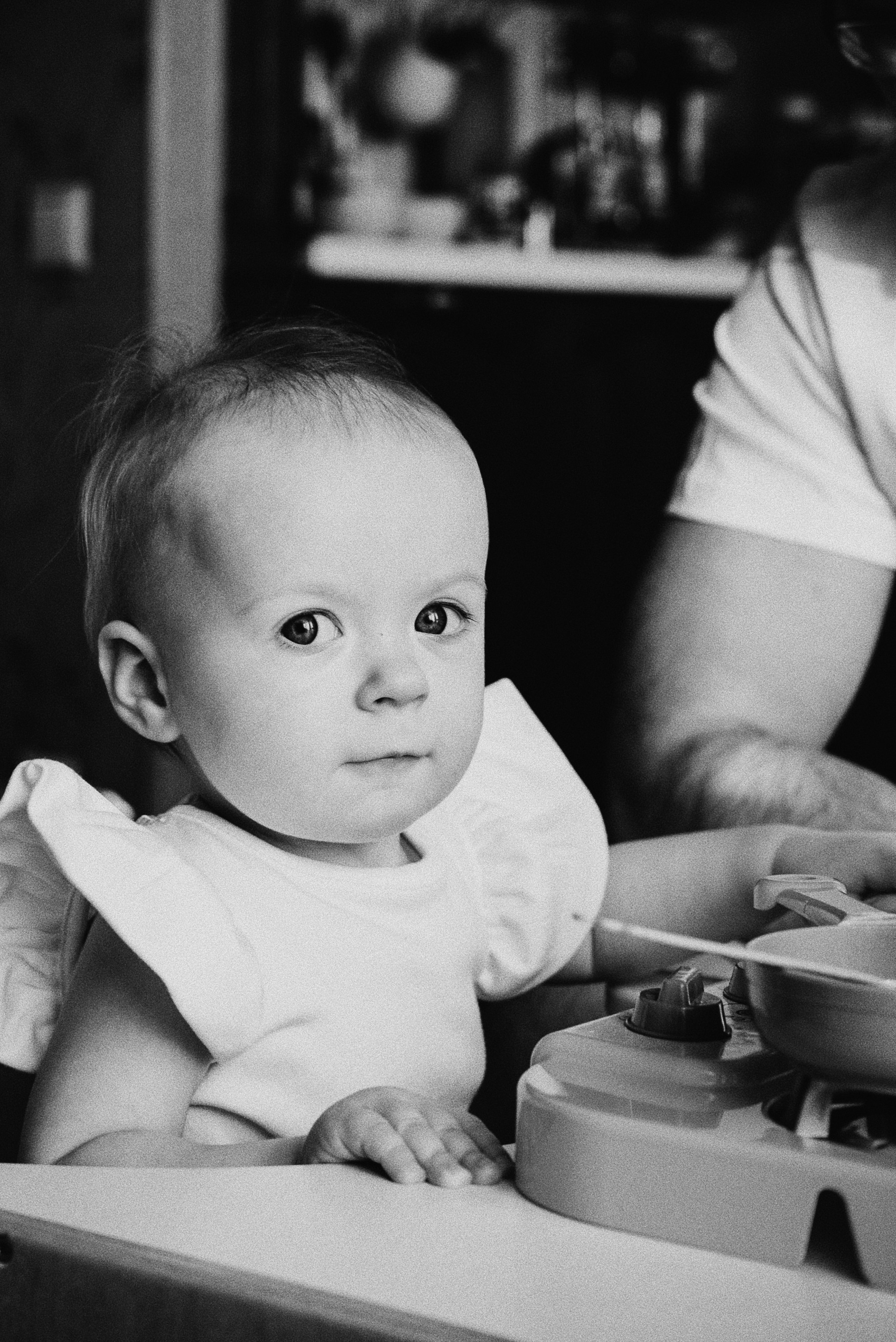 Альбом 6. Фотограф Катерина Мартьянова Санкт-Петербург