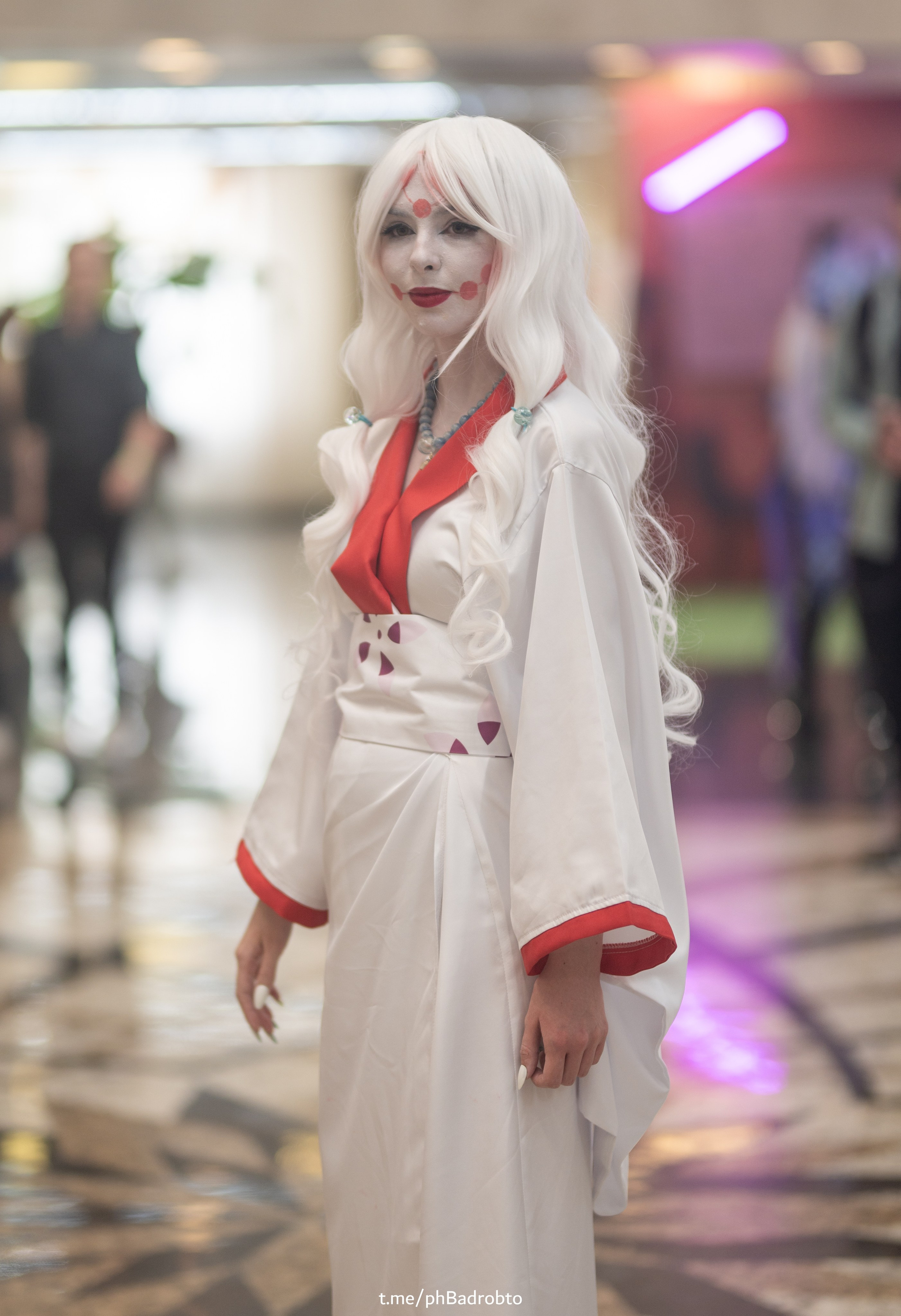 Анимау 2024. Фотограф Белебей Абзалетдинов Артур