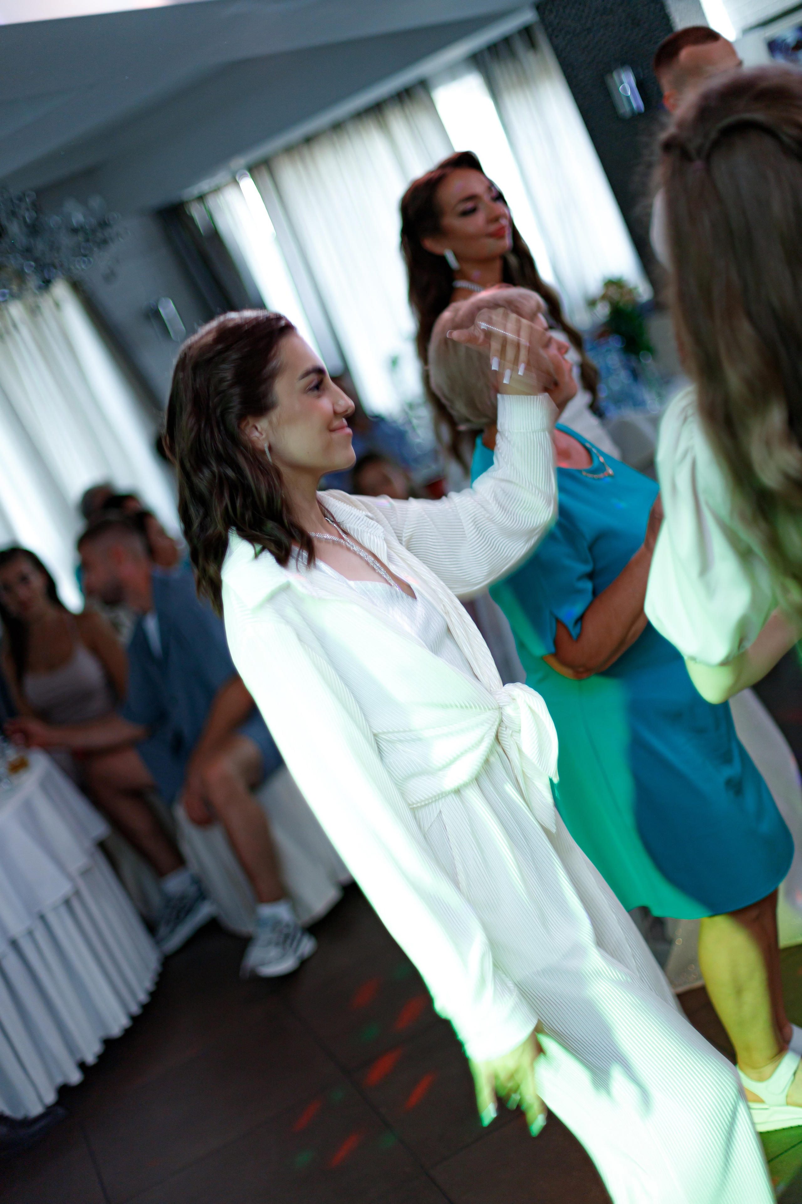 A&O wedding day. Photokarish