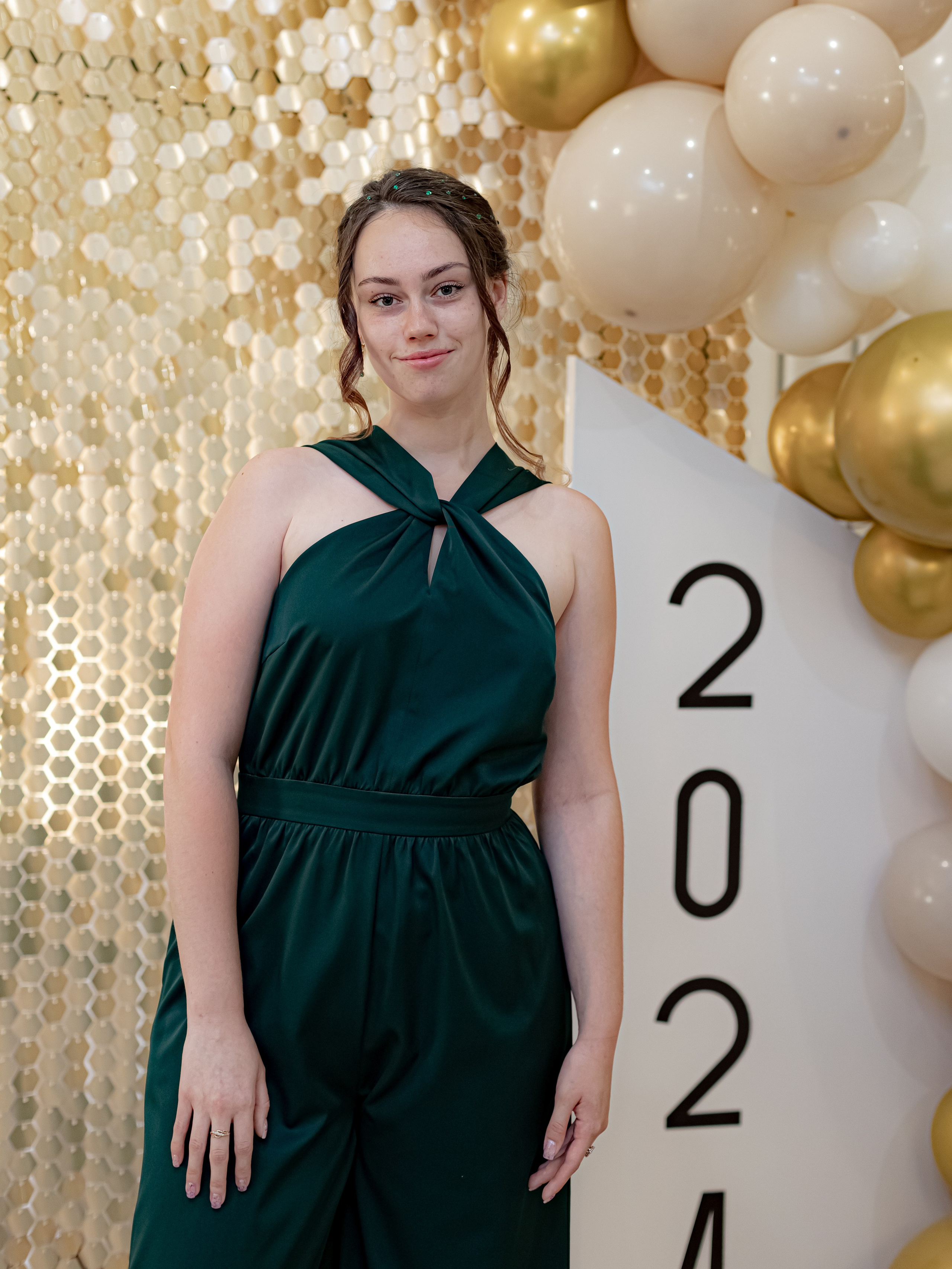 ВЫПУСКНОЙ. Photokarish