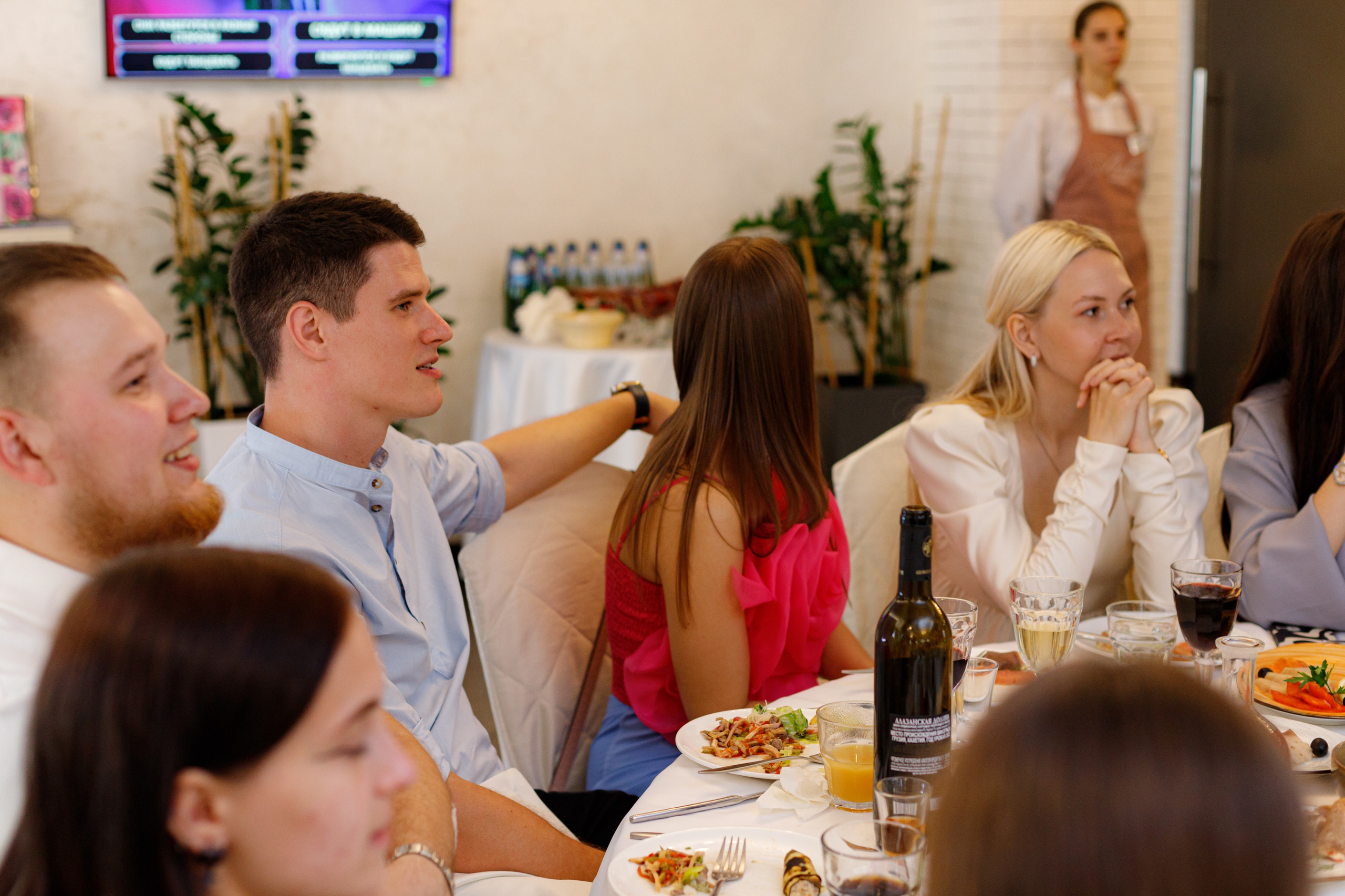 A&O wedding day. Photokarish