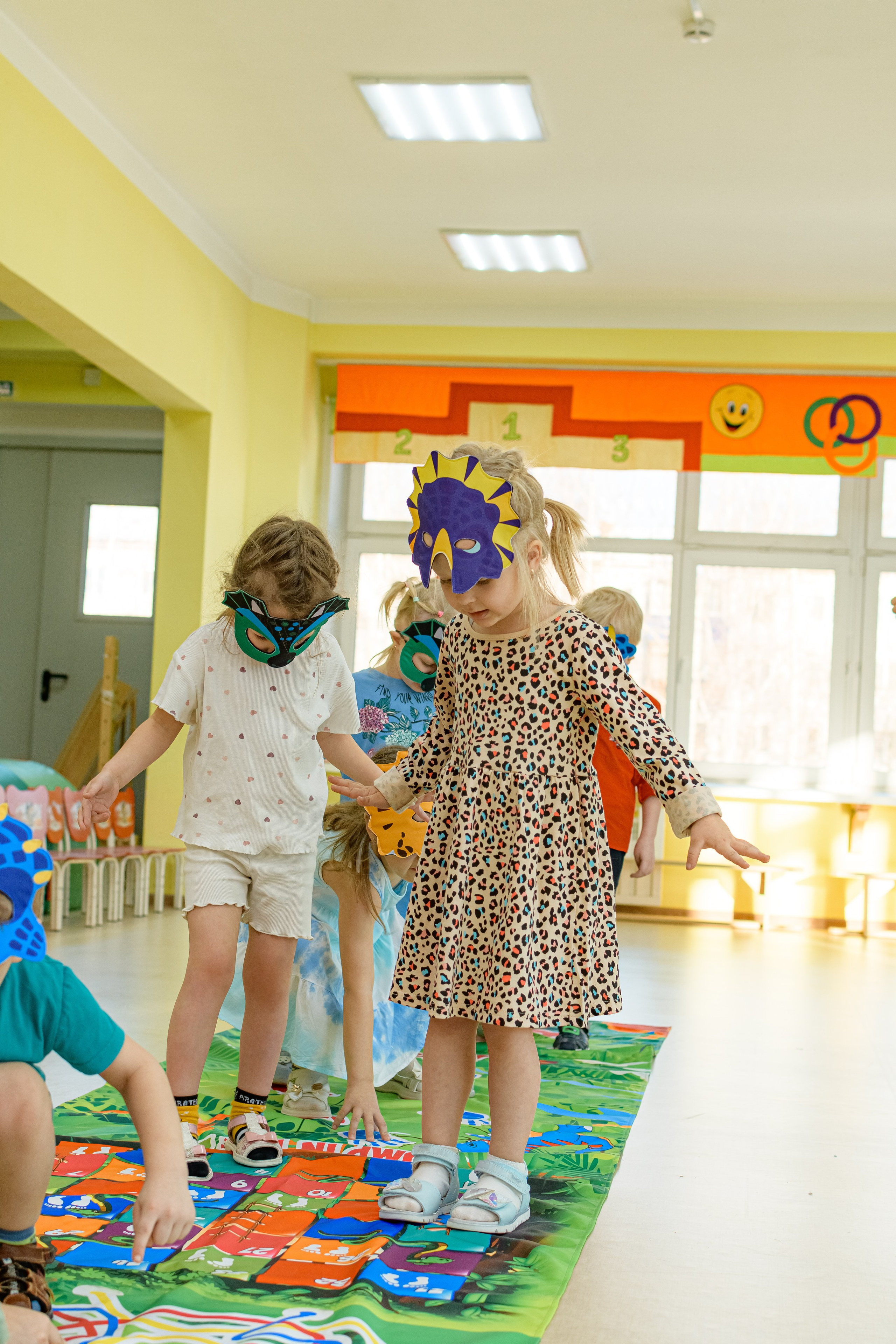 ЭМИЛЬ/HAPPY BIRTHDAY. Photokarish