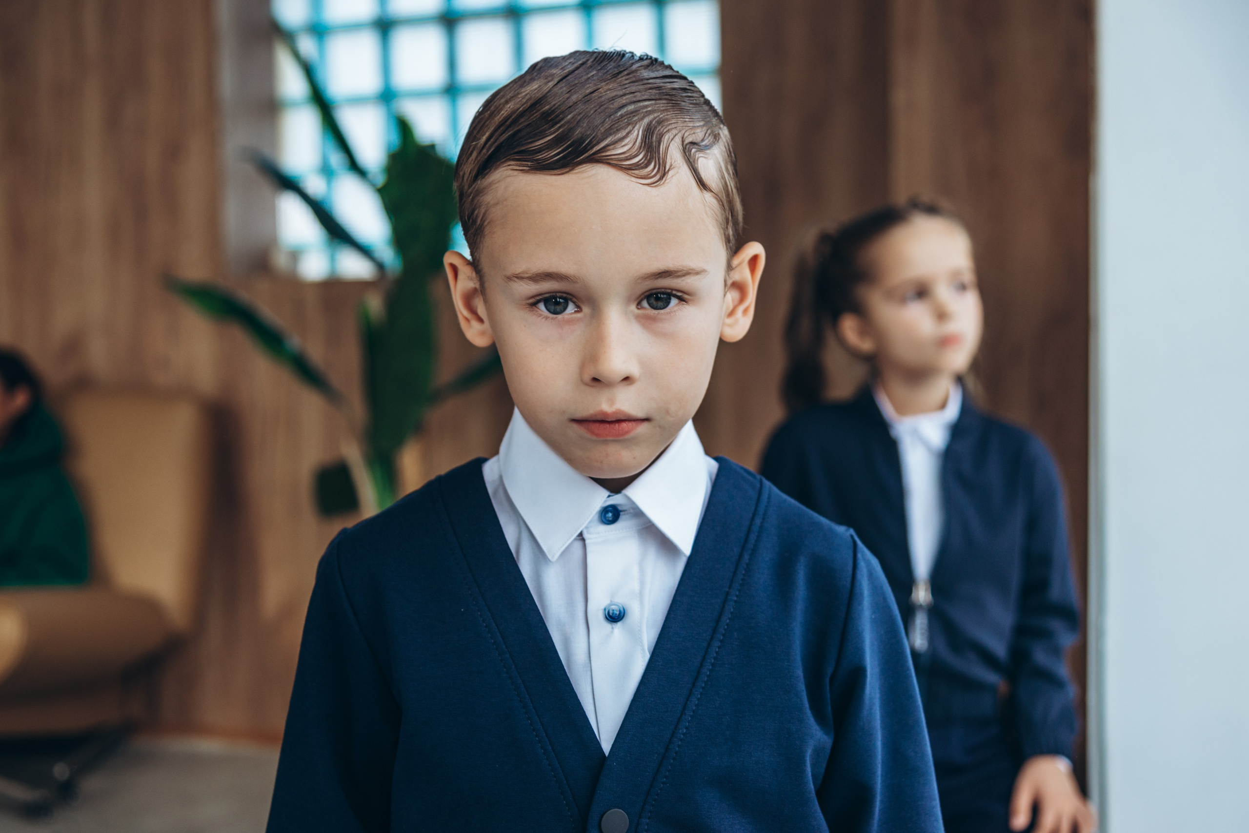 Контент съемка. Фотосервис bezzabot