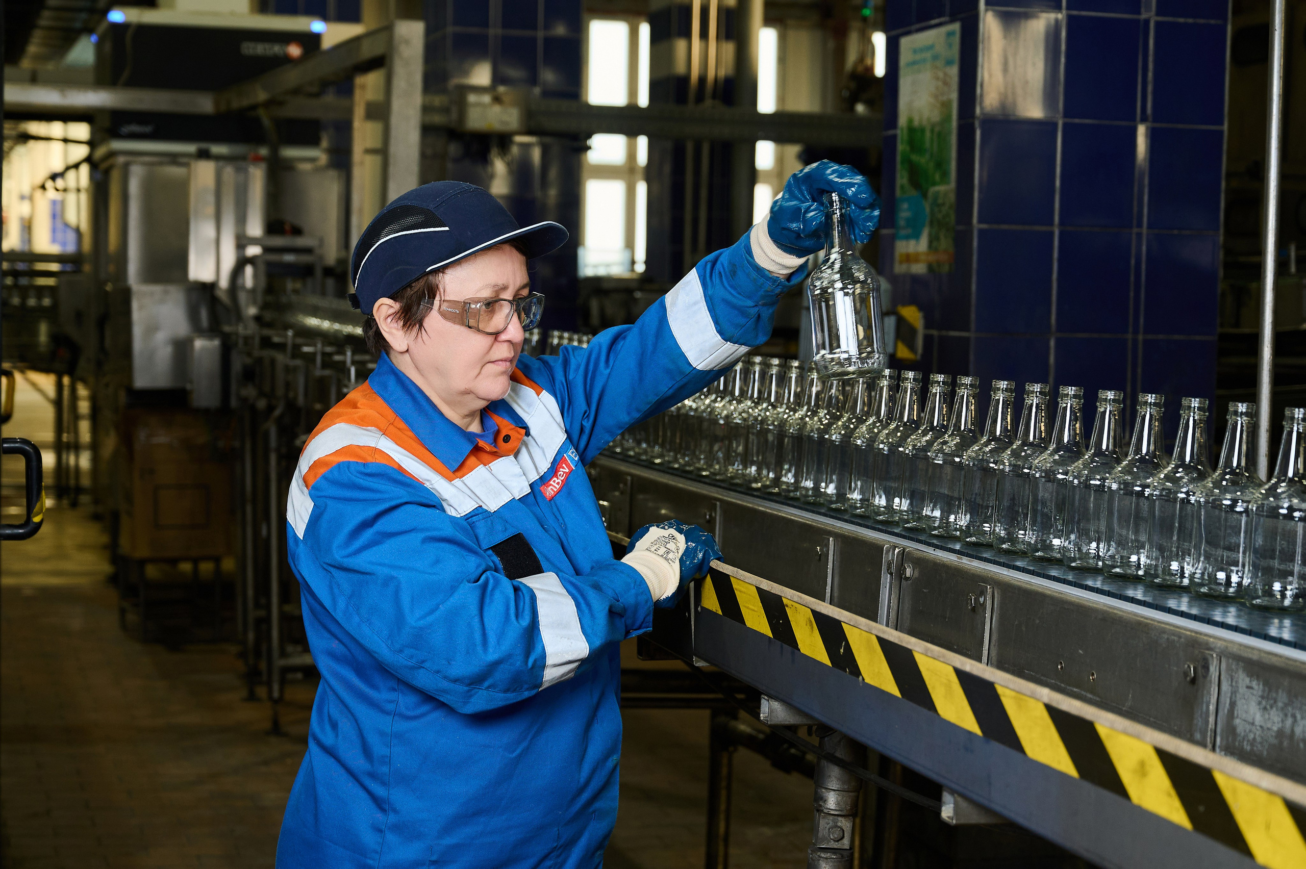 Коммерческая и контент съемка. Коммерческий фотограф в Ульяновске