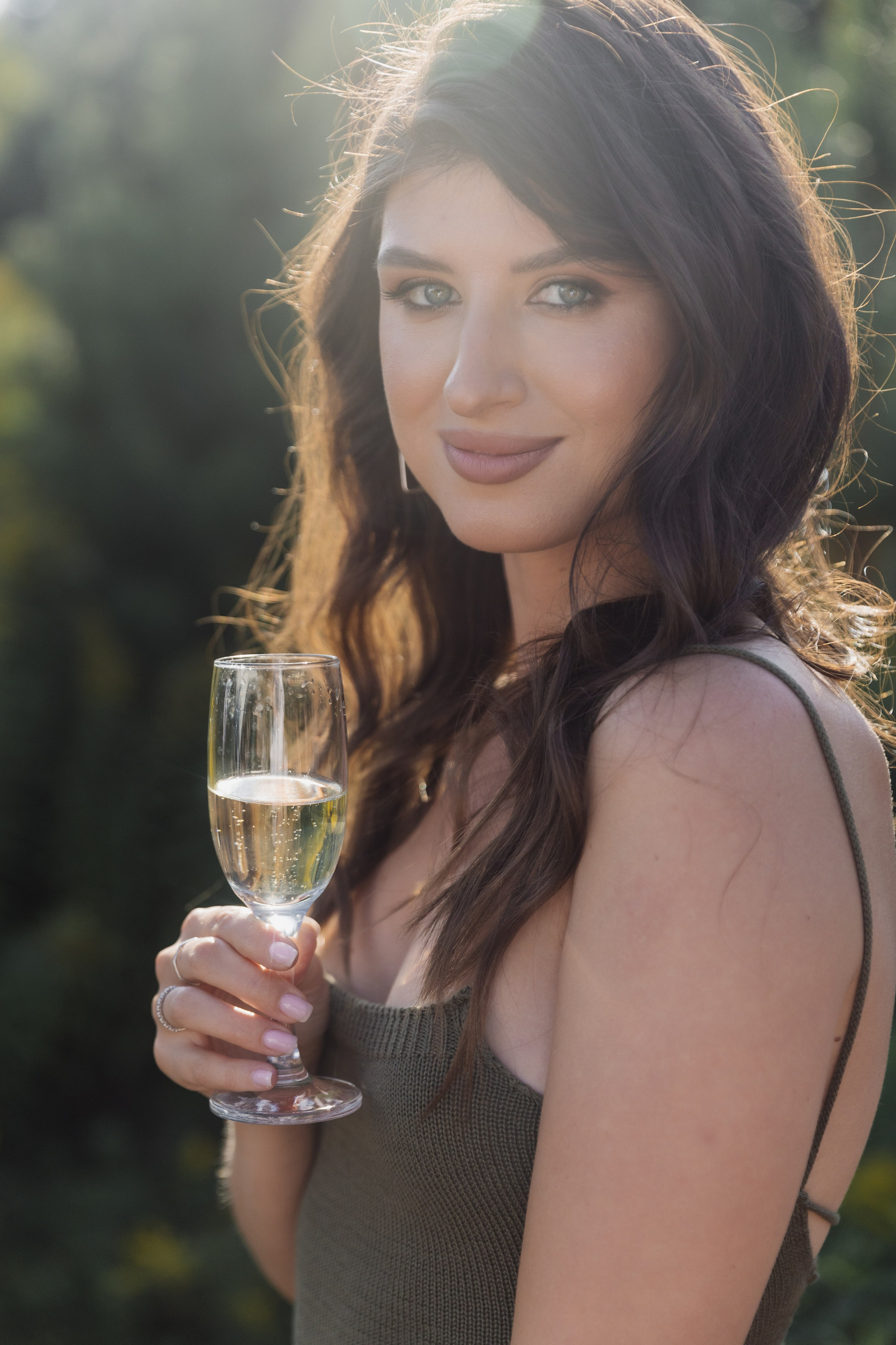 30.08.2024 — НН — Евгений & Анастасия. Свадебный фотограф в Нижнем Новгороде — Эдуард Смирнов