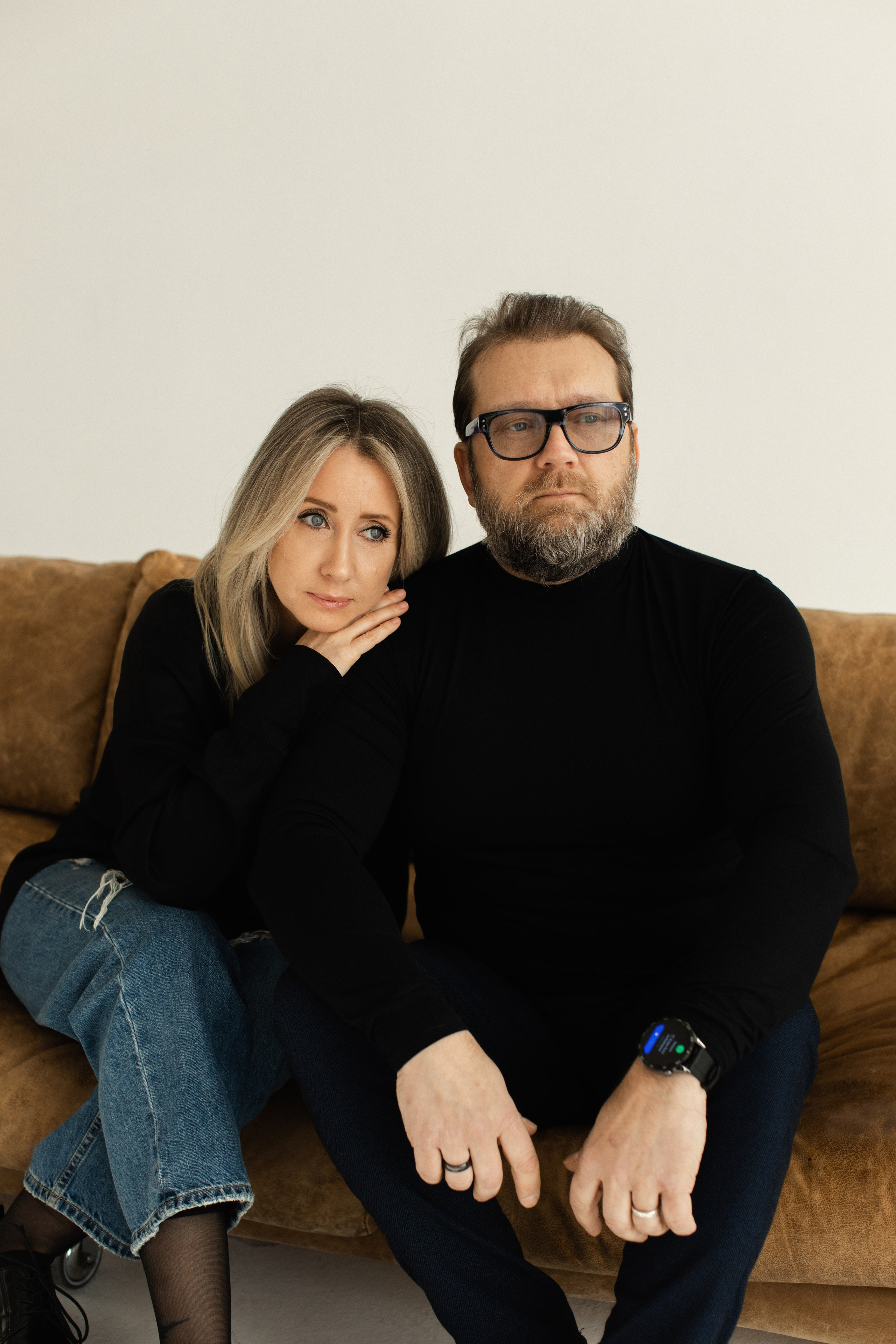 День рождения Таи. Семейный и lovestory фотограф в Москве Светлана Коняхина