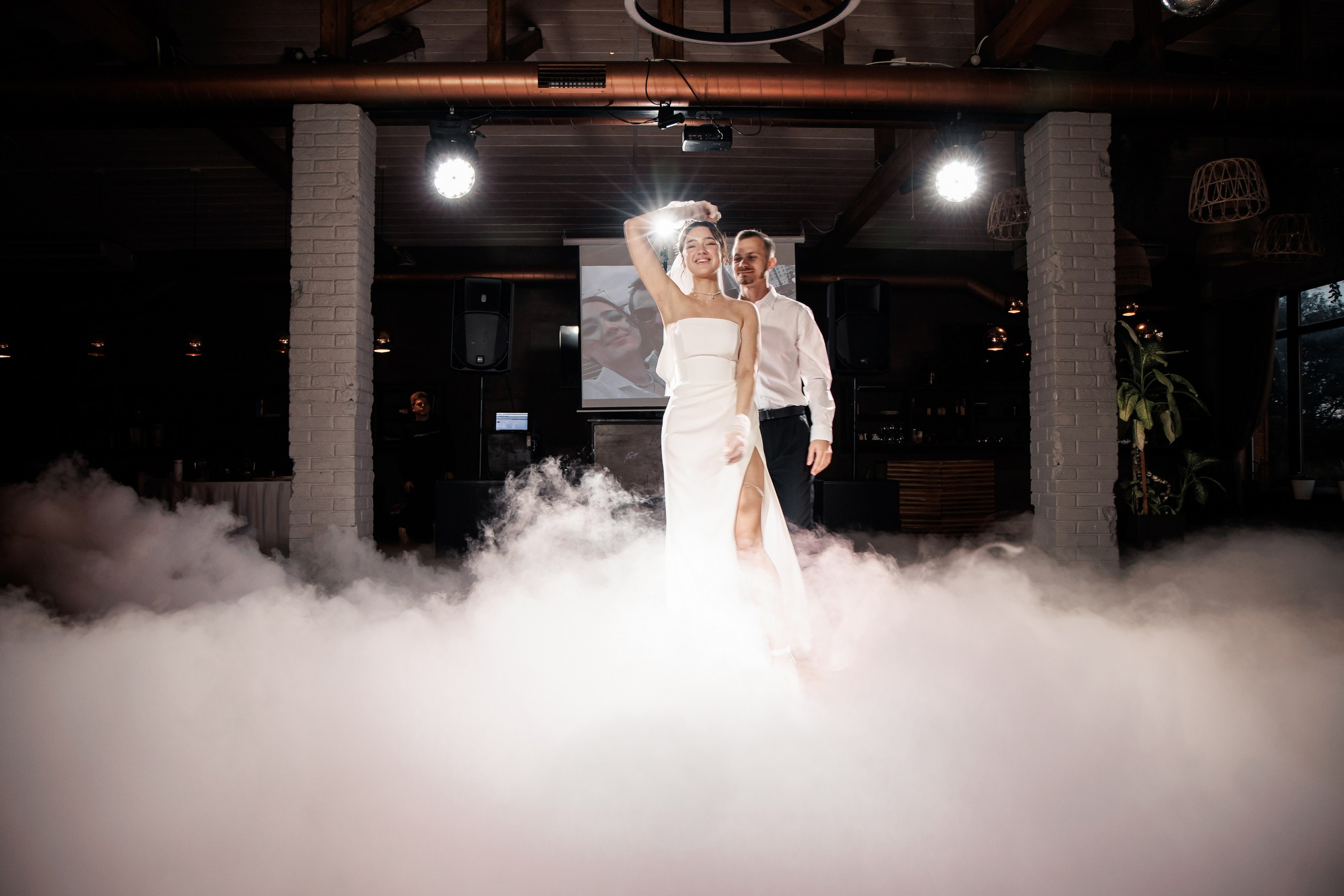 Сергей & Лера. Свадебный и портретный фотограф  Воронеж — Москва Аким Свиридов