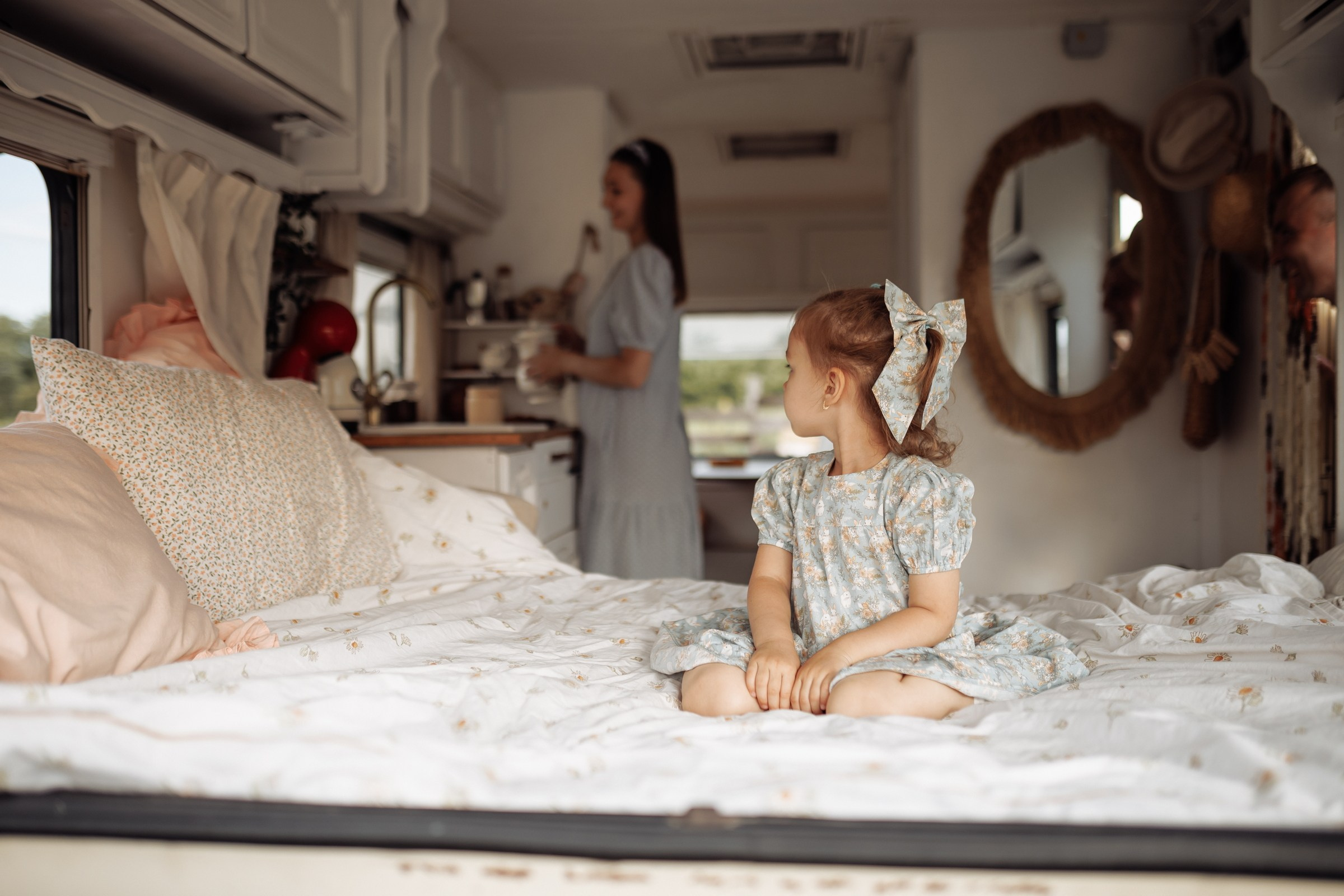 Кантри Кэмп. Свадебный и портретный фотограф  Воронеж — Москва Аким Свиридов