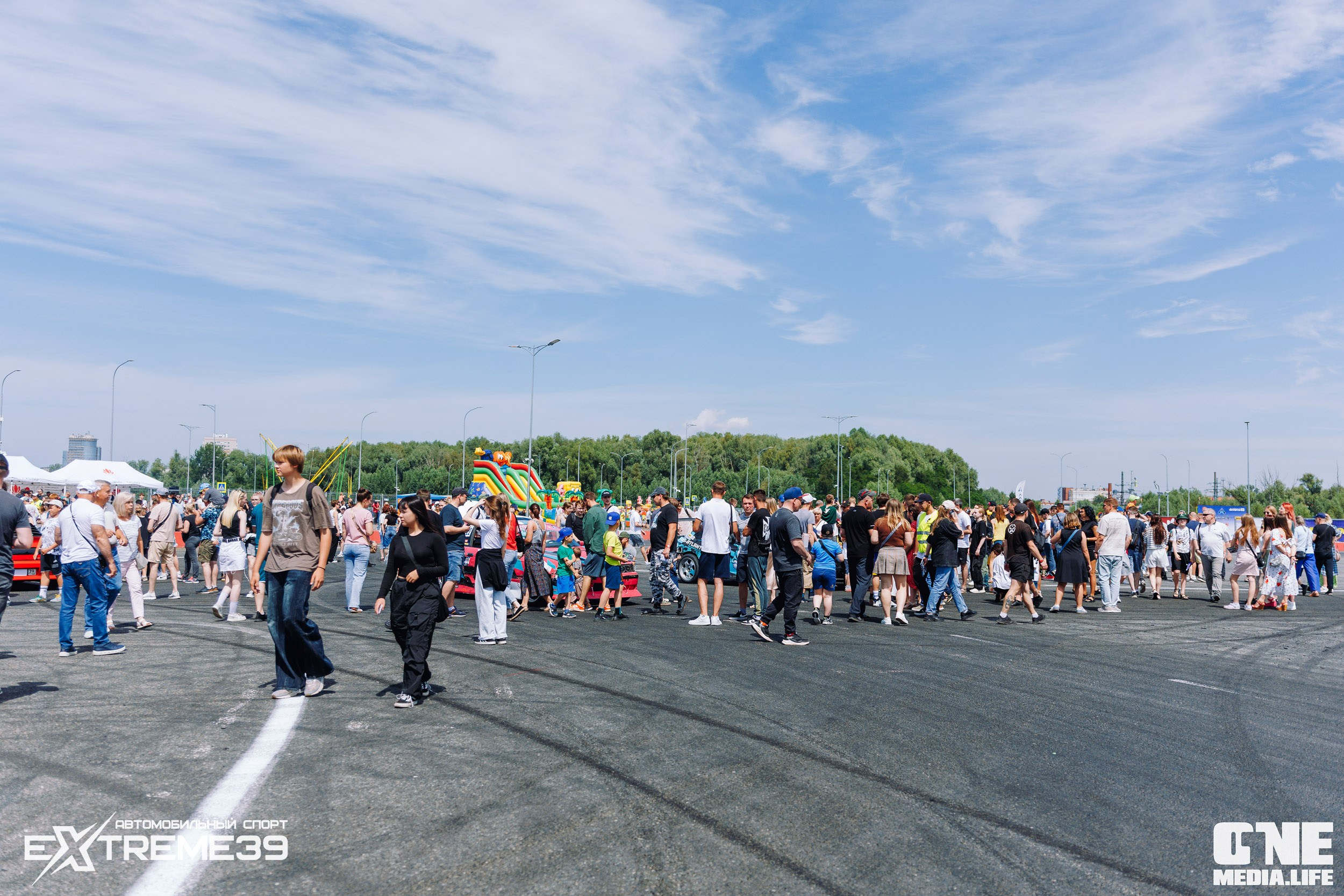 II этап Лал Авто Дрифт. Кубок Шамбалы. One Media Life: фоторепортажи, фотоотчеты с мероприятий и заведений