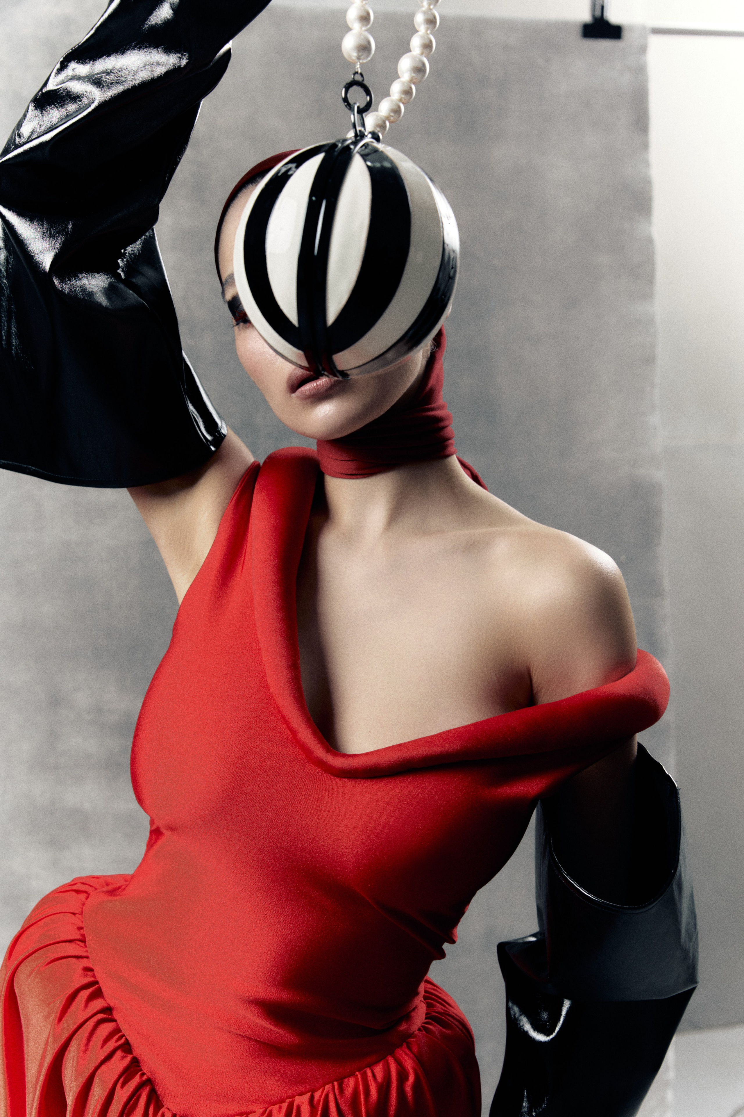 Алия. Свадебный Фотограф Светлана Карпенко Ростов-на-Дону