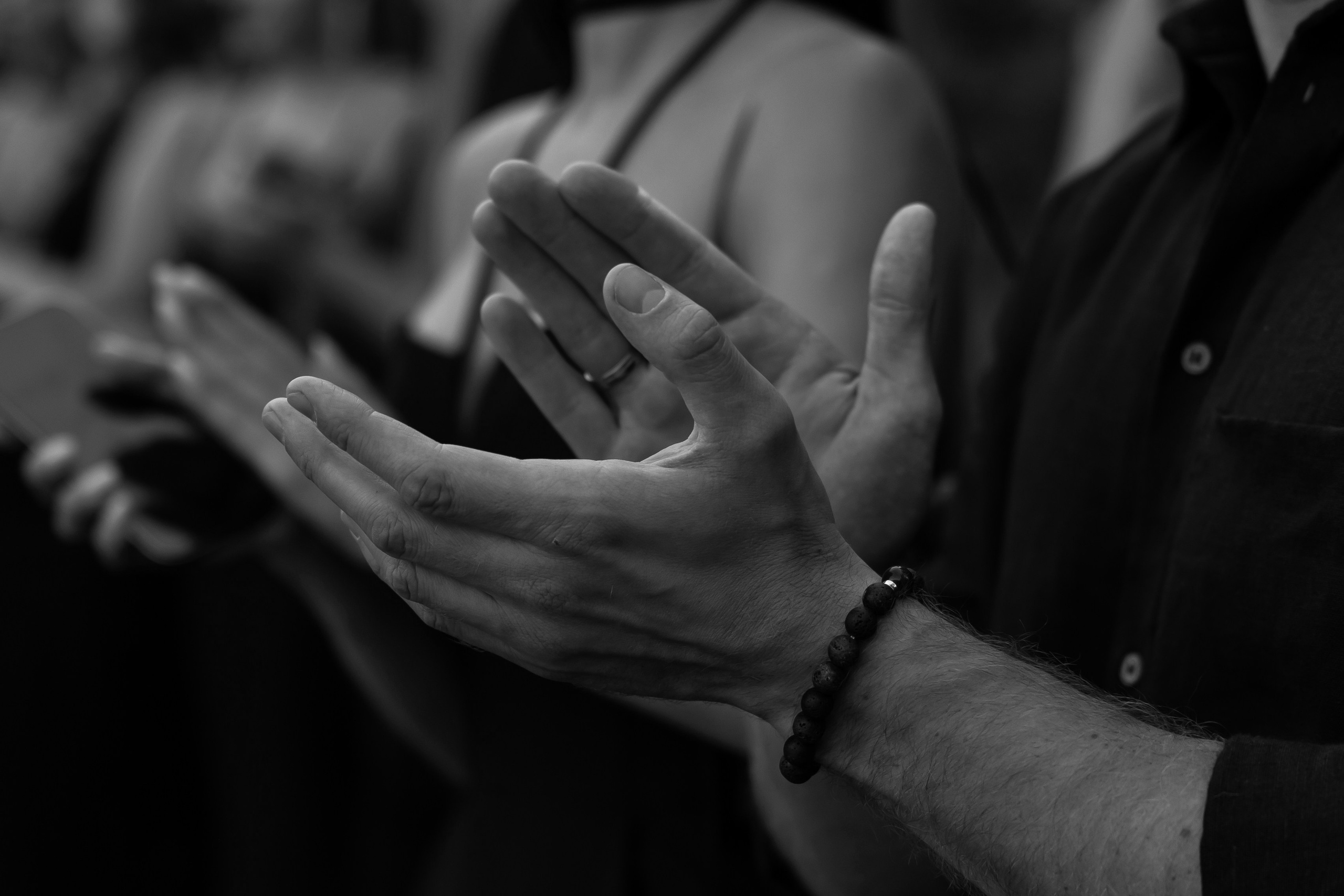 Анна и Николай. Свадебный Фотограф Светлана Карпенко Ростов-на-Дону