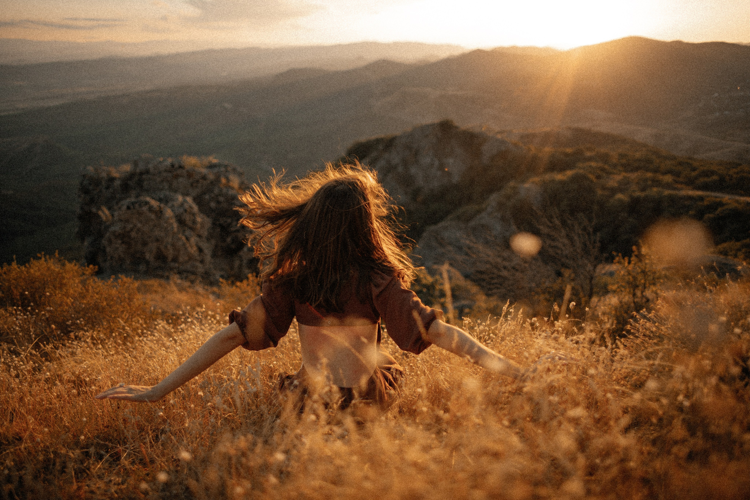 Арина. Фотограф в Архангельске Александра Васина