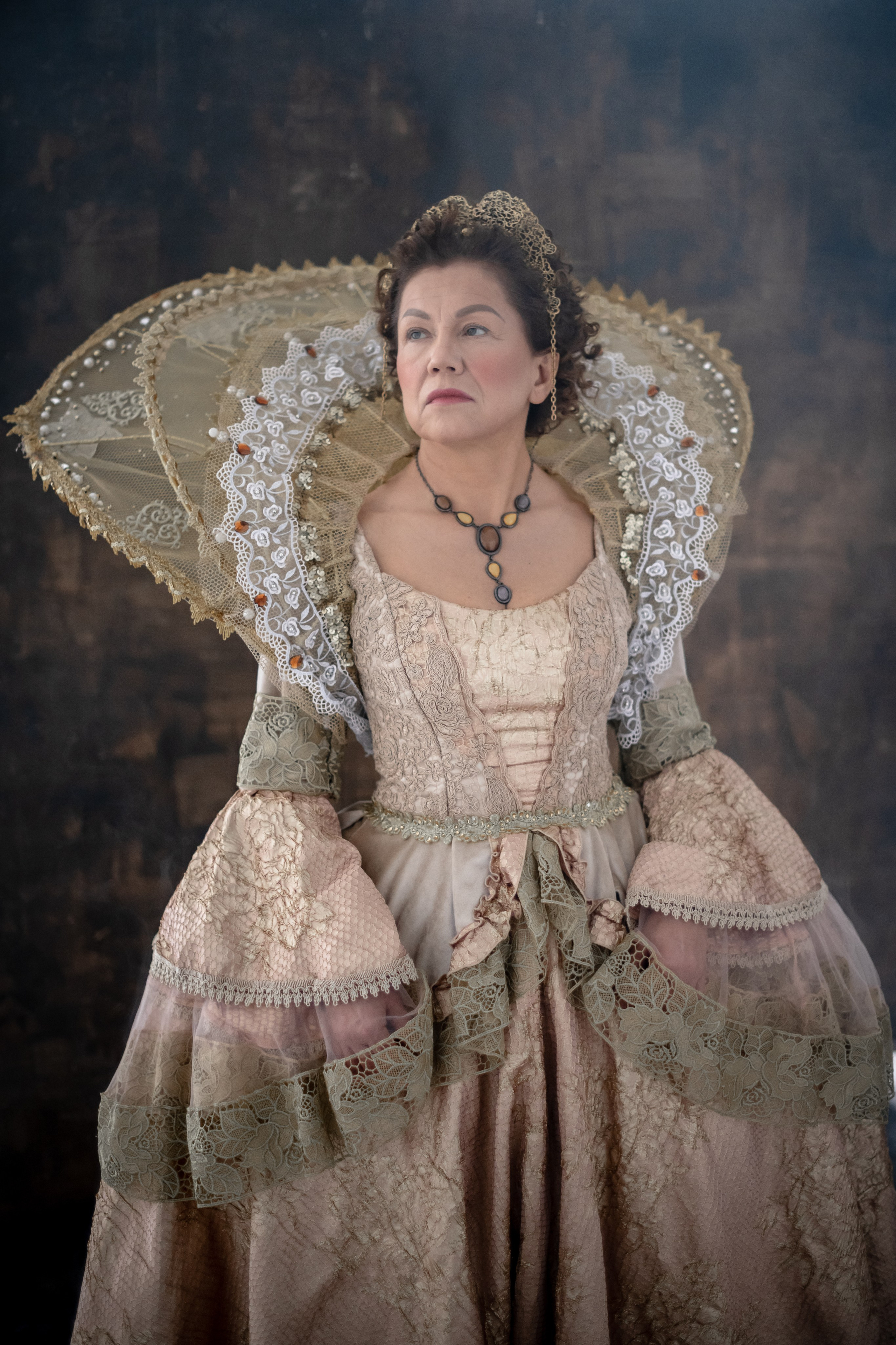 Роскошь эпохи. Фомина Елена Свадебный и семейный фотограф