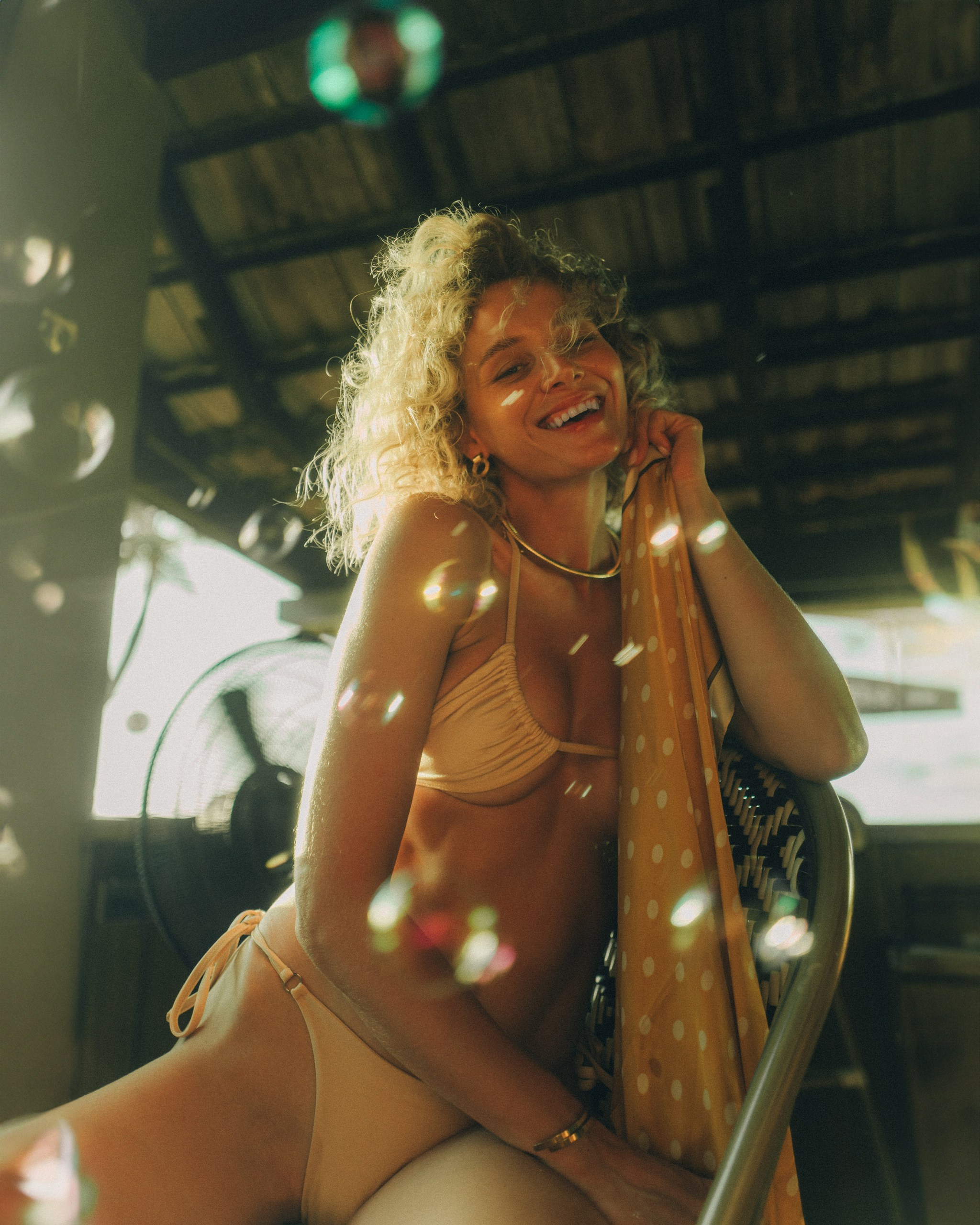 Тайланд. Никита Линейцев — индивидуальный портретный фотограф в Москве и Иркутске