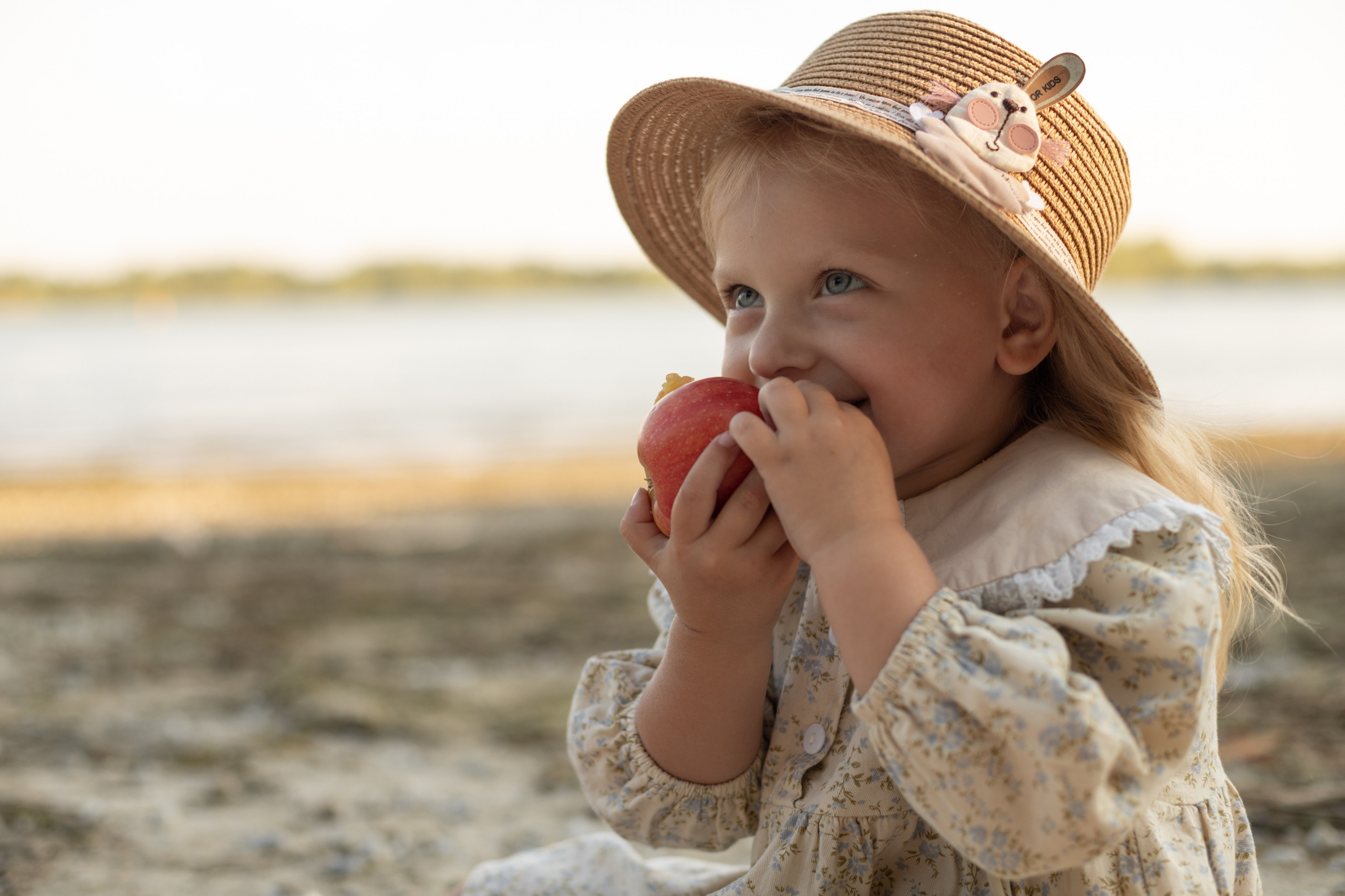 Виктория и Эмилия. Фотограф в Ростове-на-Дону Мария Безменова