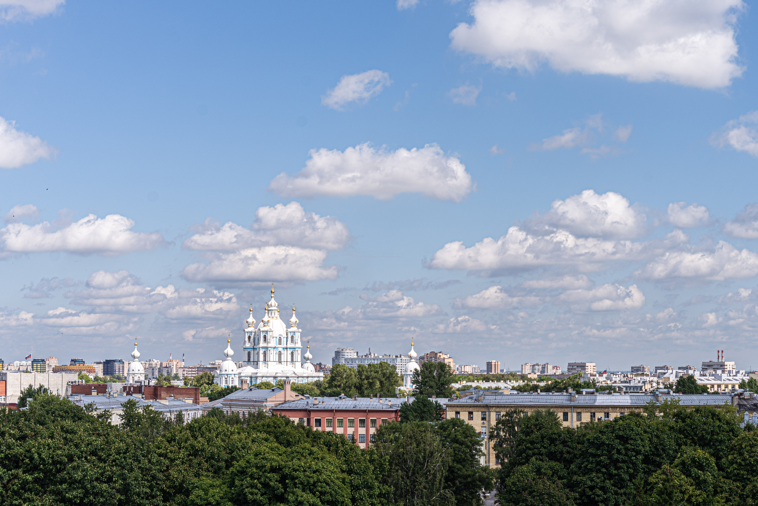Квартиры. Интерьерный и репортажный фотограф в Санкт-Петербурге