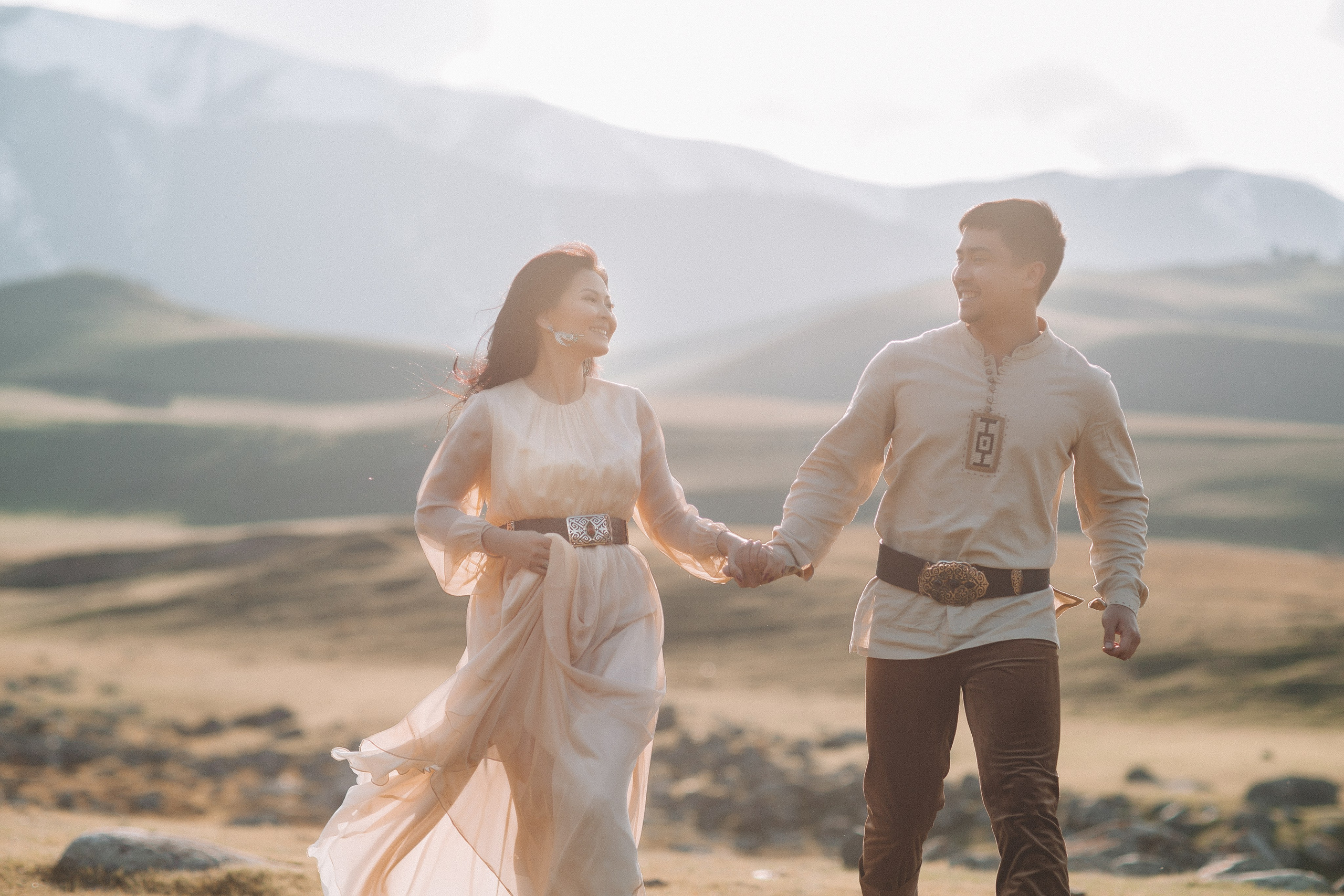 Лавстори в Краснодаре. Свадебный и семейный фотограф/видеограф в Краснодаре Наталья Осинская