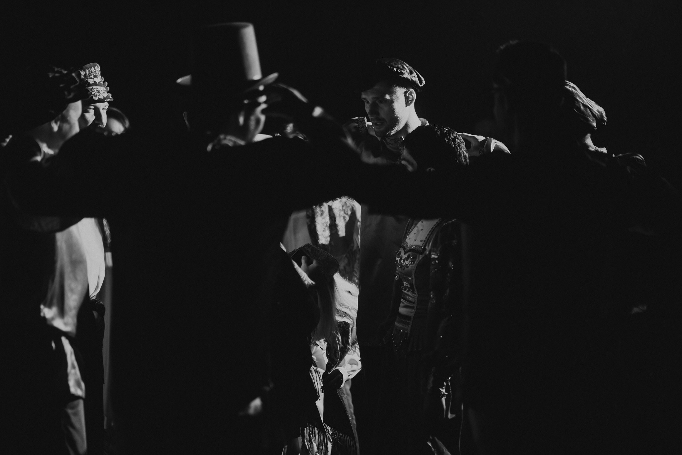 ATLANTS FAMILY DAY. Фотограф Москва Владимир Филин