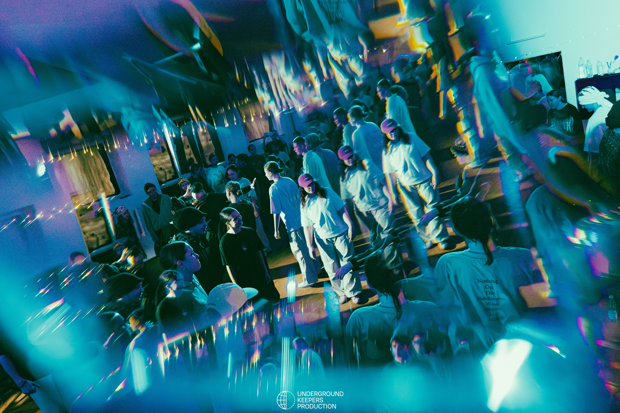 LORDS JAM 18/10 (@youlovebu). Соня бу тебя сфоткала