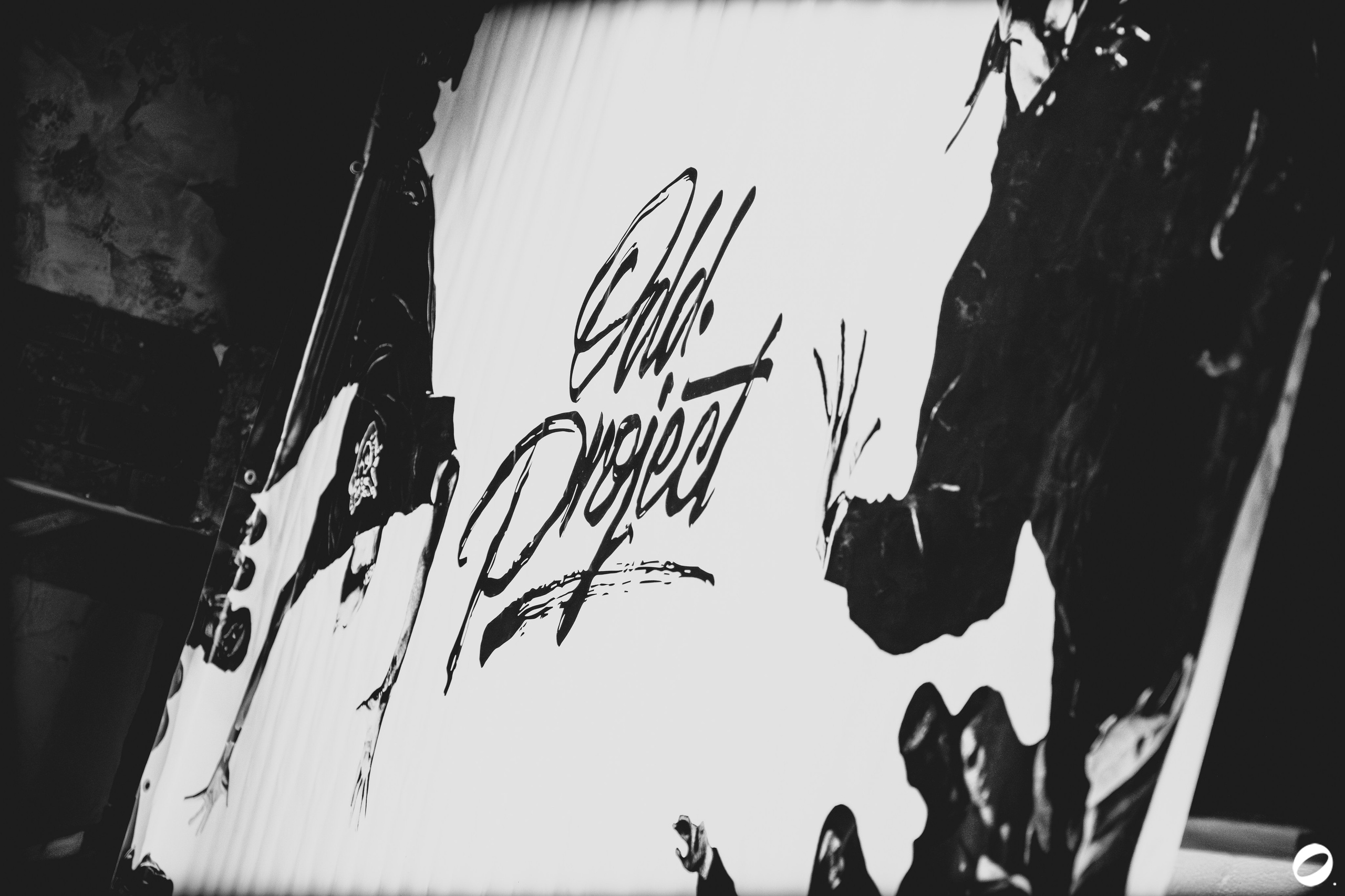 ODD.CLUB 04/04 (@youlovebu). Соня бу тебя сфоткала