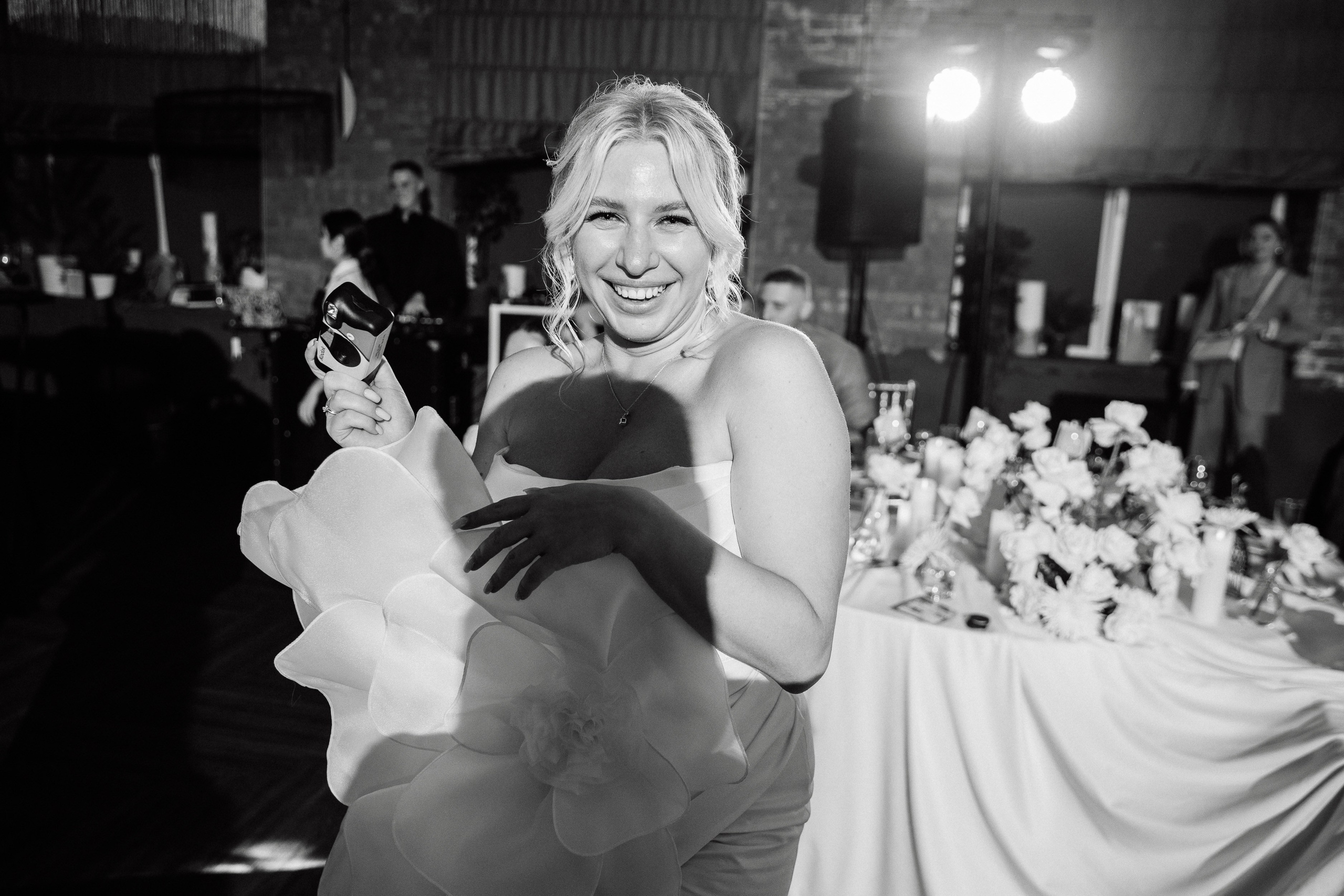 Павел и Юлия. Главная