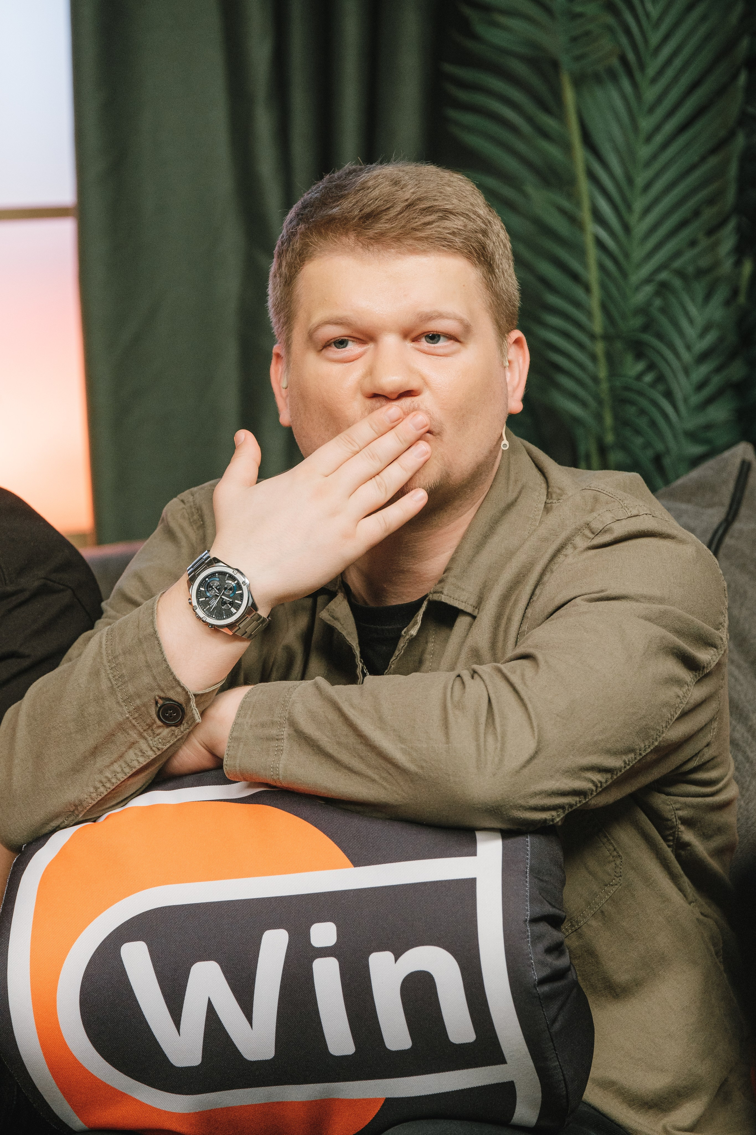 Ploschadka. Vladimirbaklenev