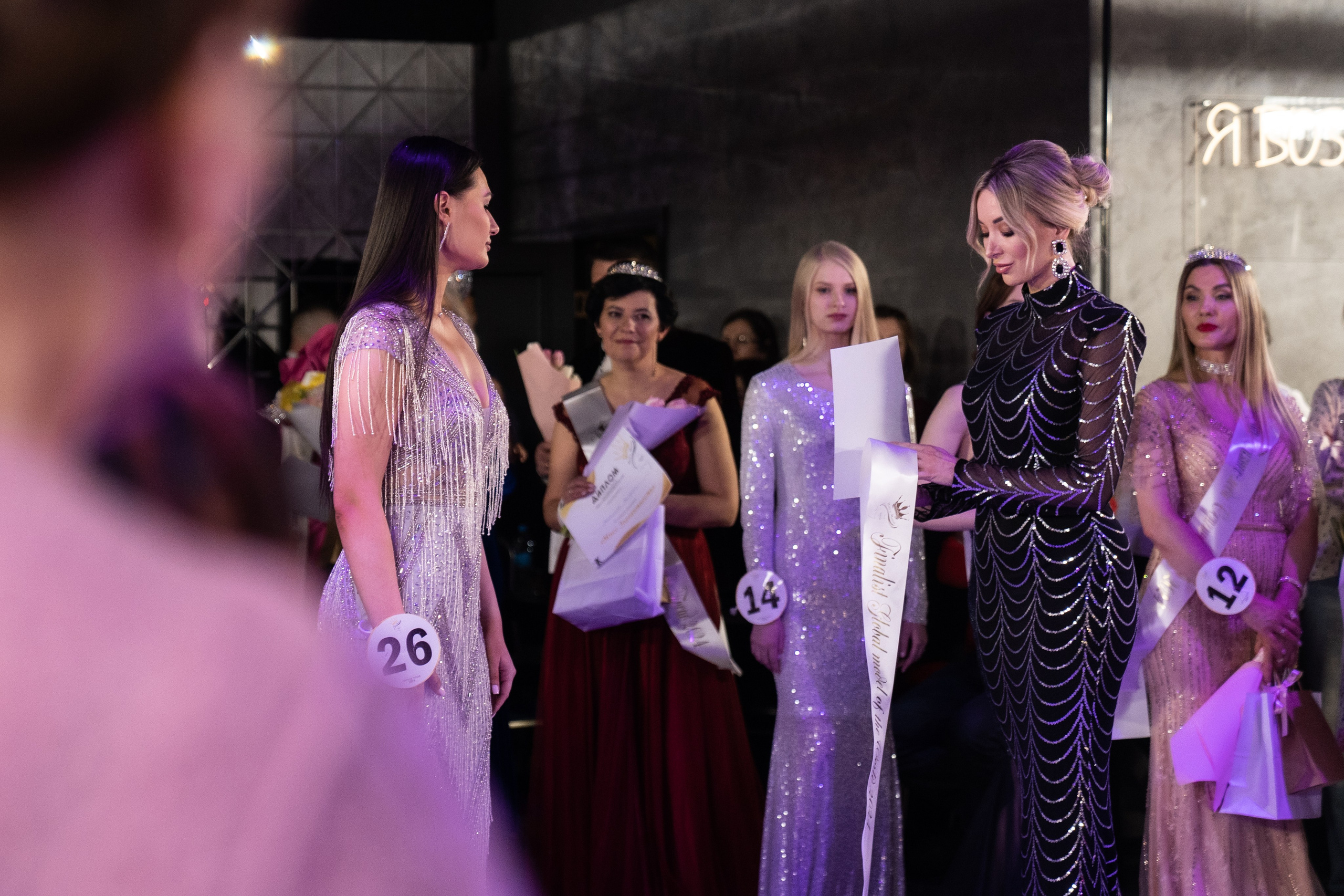 Мисс и Миссис 2024. Семейный и детский фотограф в Сергиев Посаде, Хотьково Якимчук Любовь